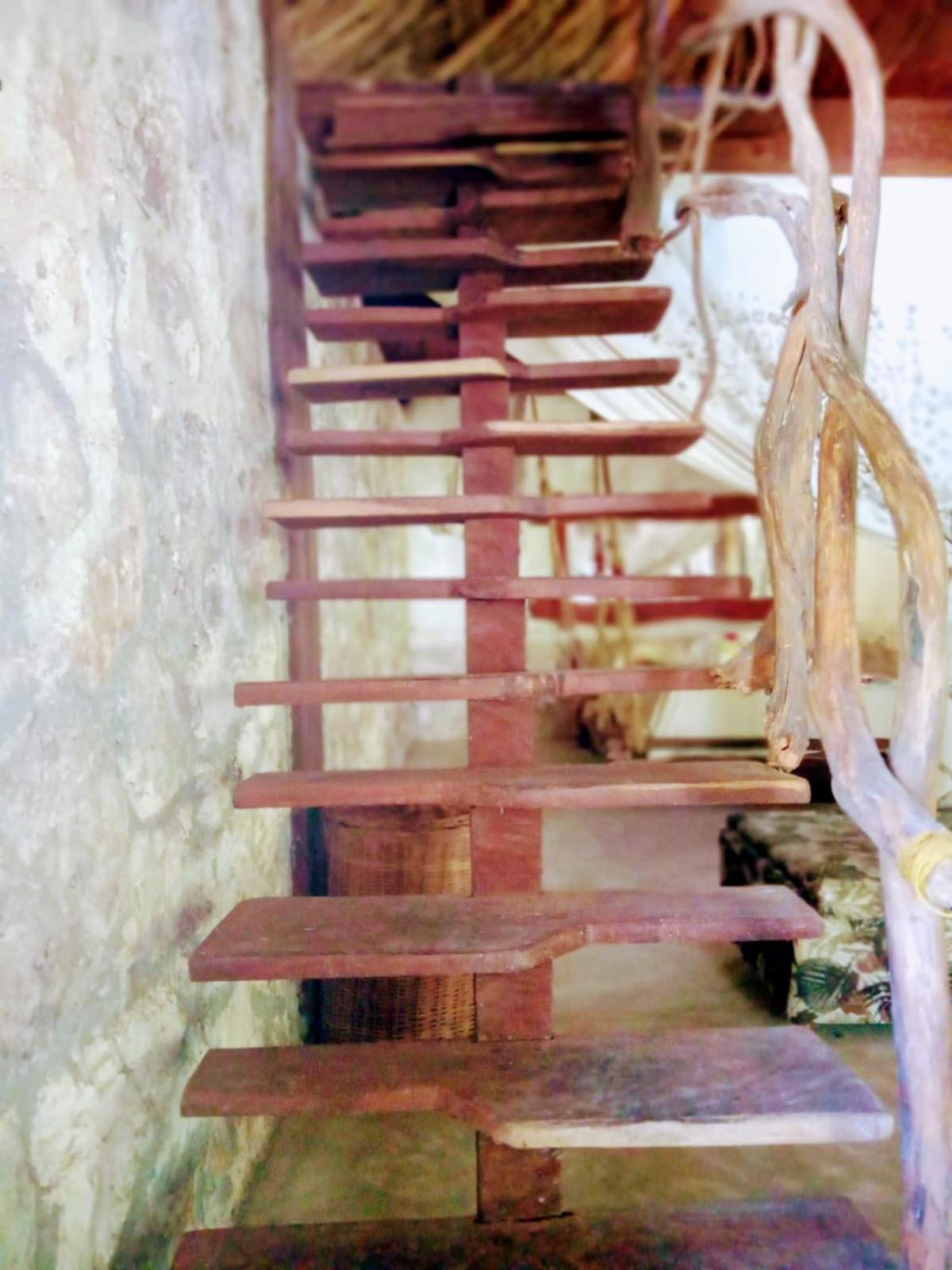 Photo 36