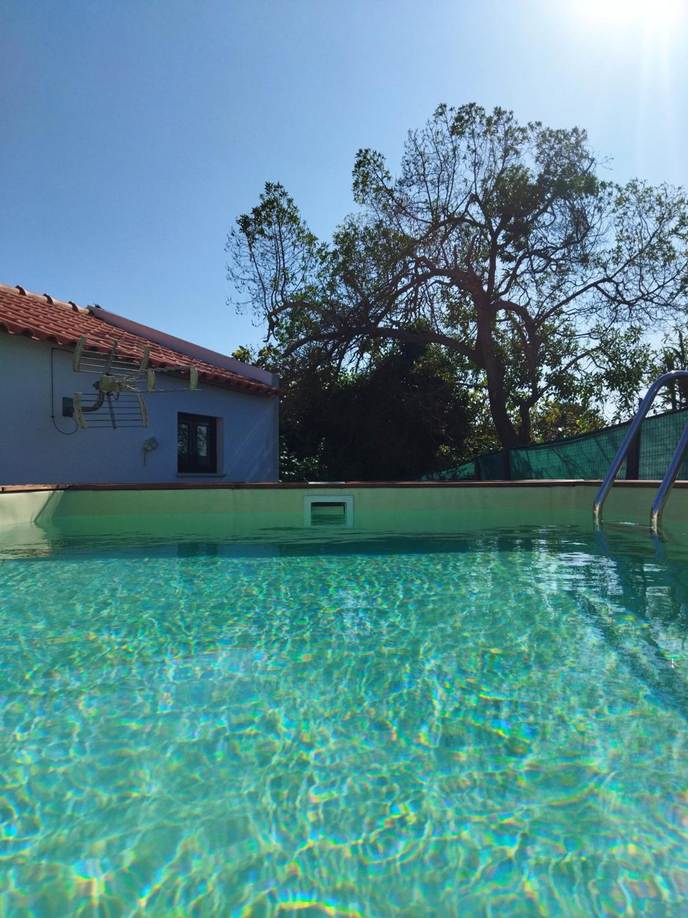 Casa da Serra