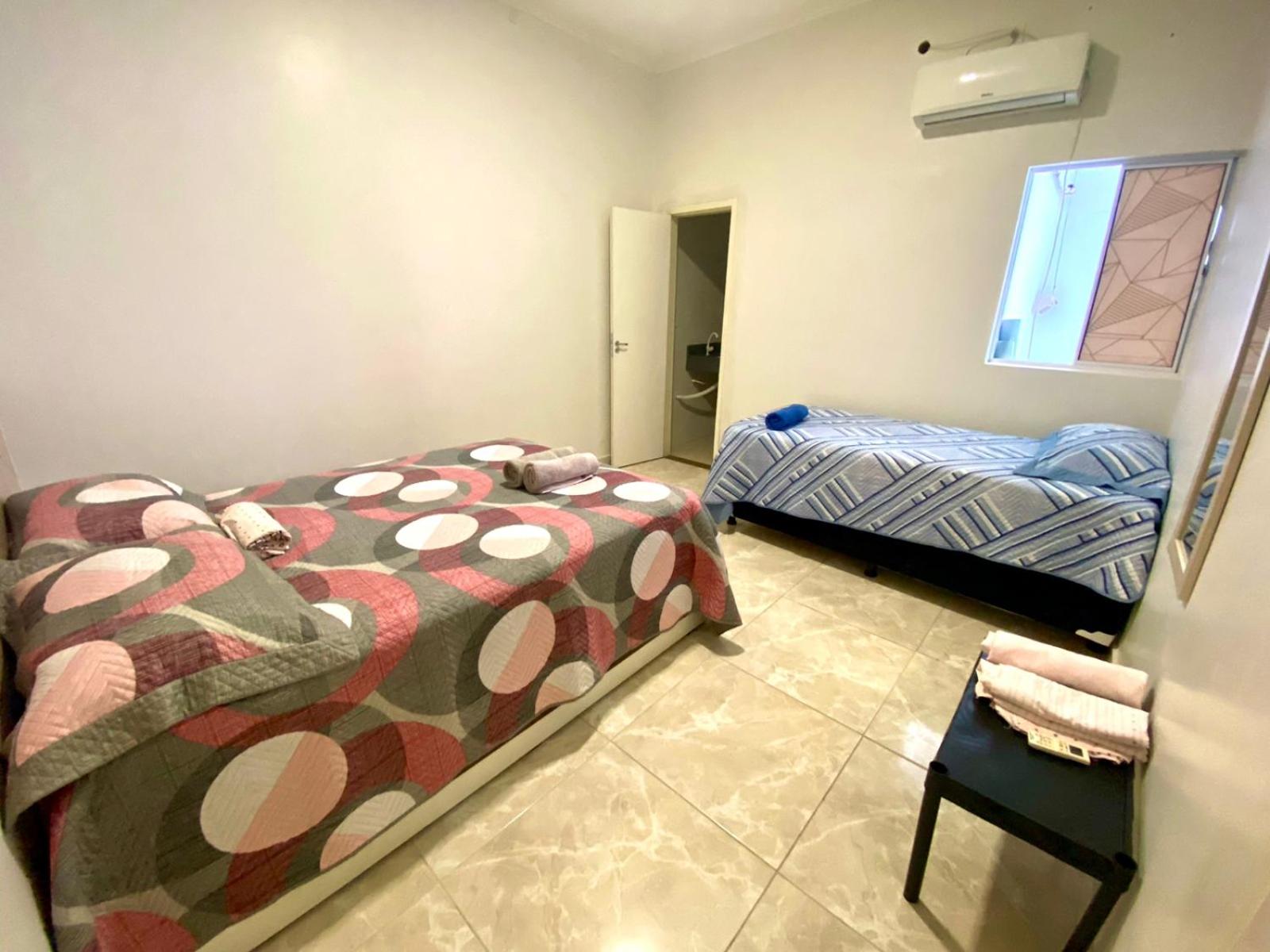 Casa Condomínio Beira Rio em Canindé de São Francisco SE
