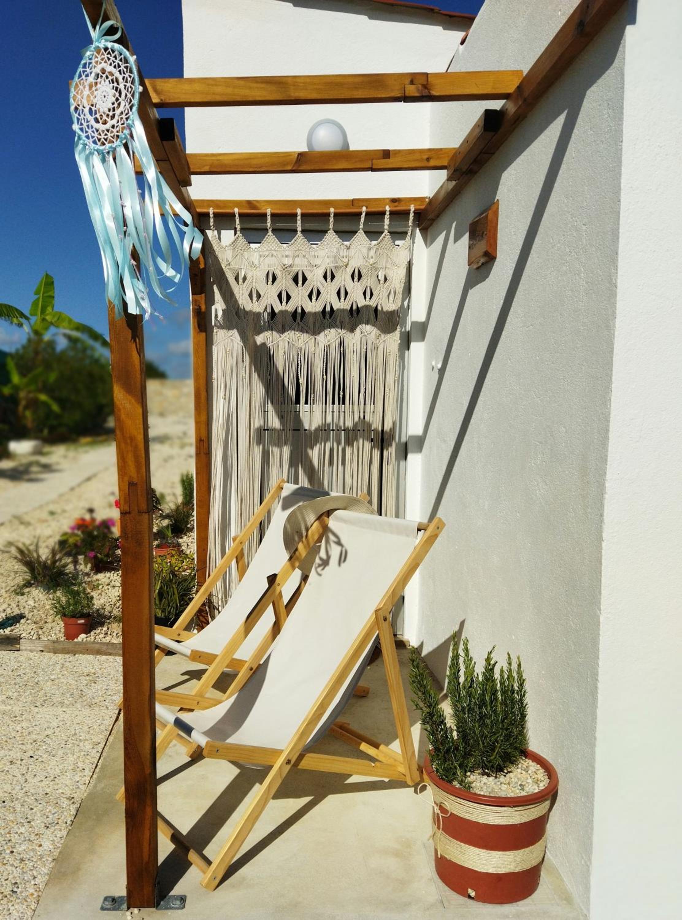 Casa da Serra