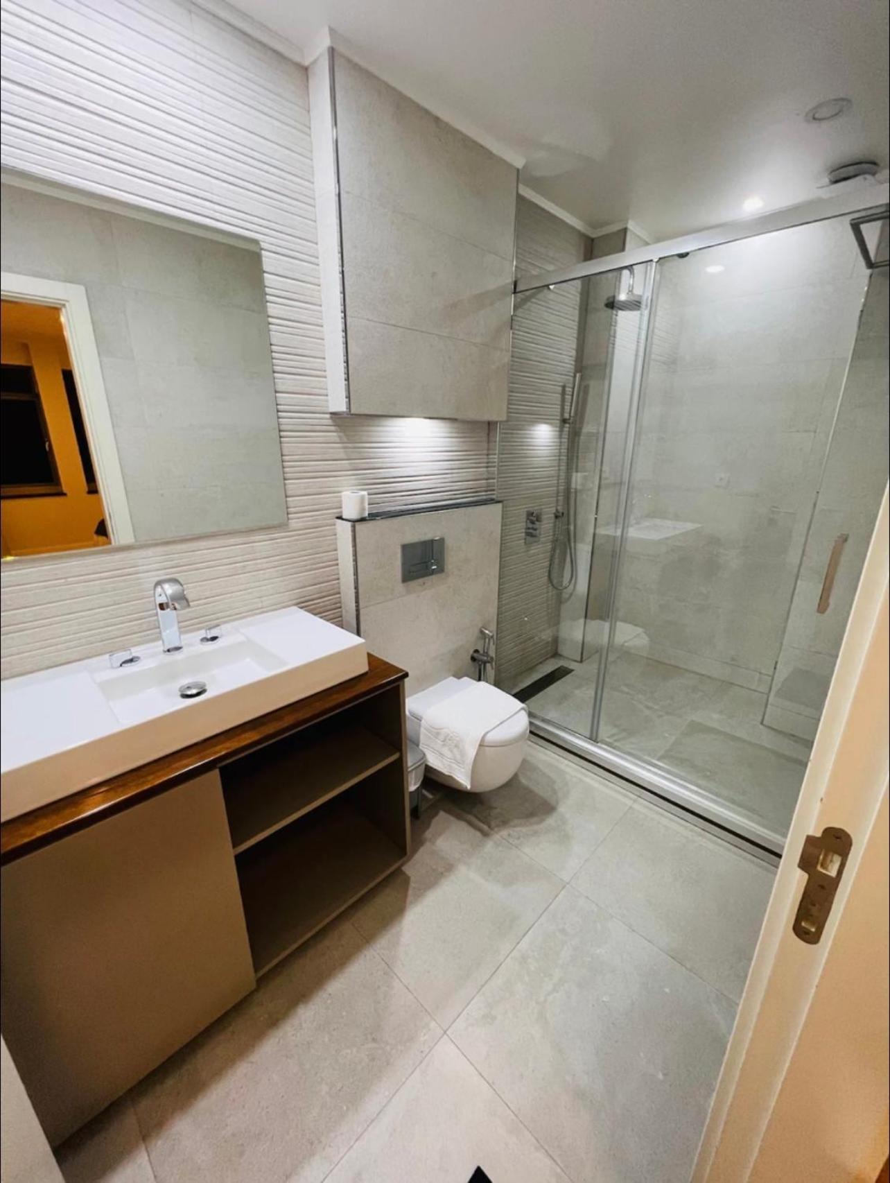 Apartamento Sociedade Farmaceutica