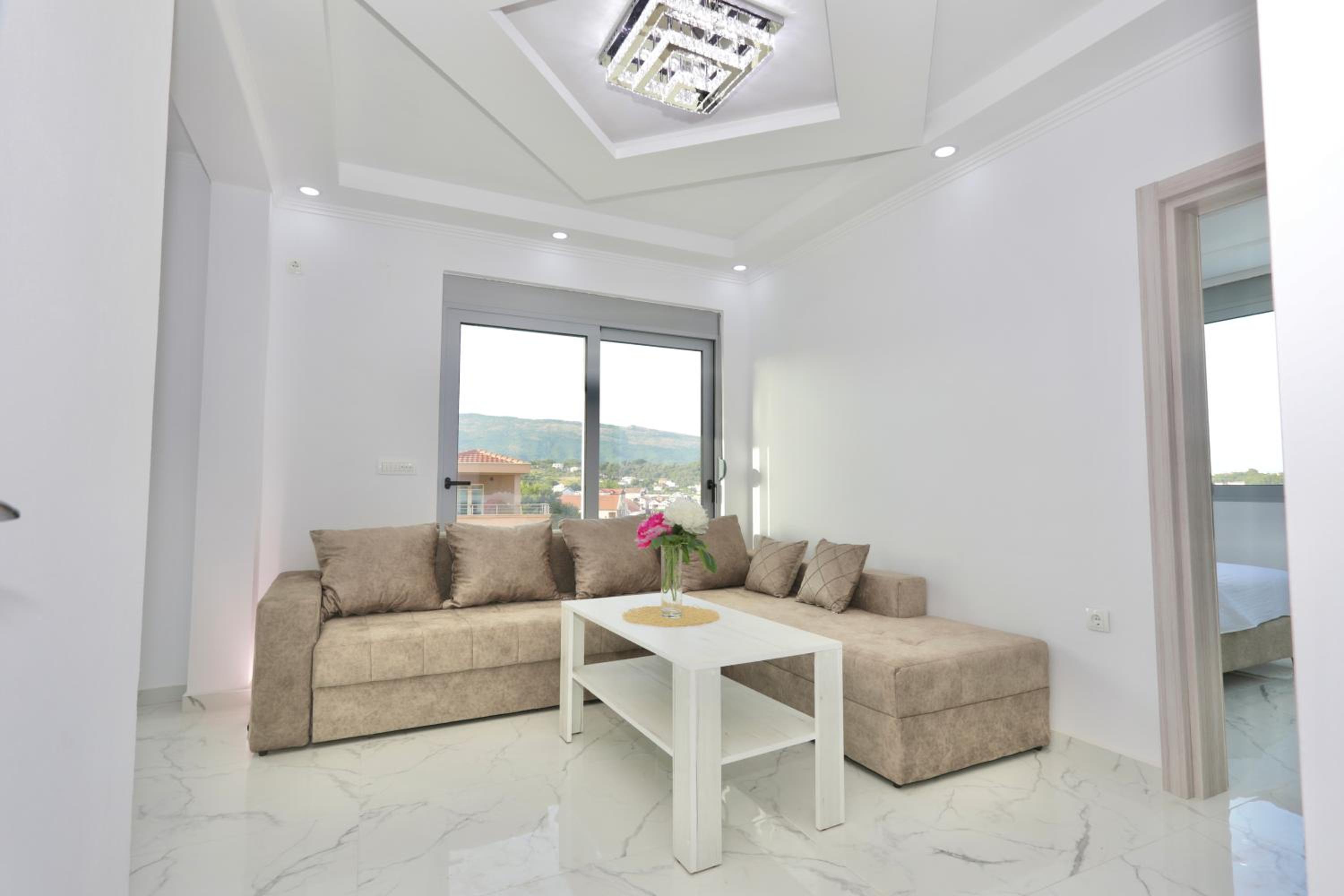 NESI Apartments