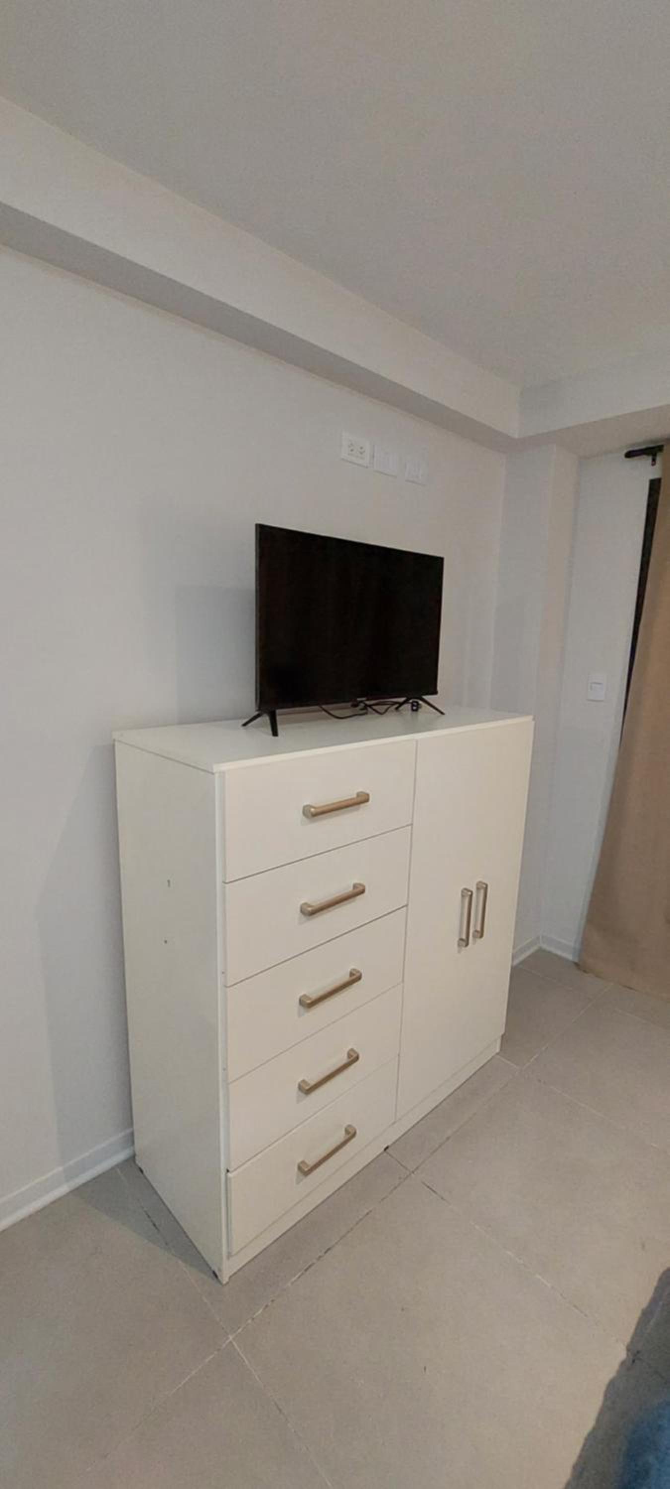 Dpto Calidad Premium Zona Norte San Miguel de Tucumán
