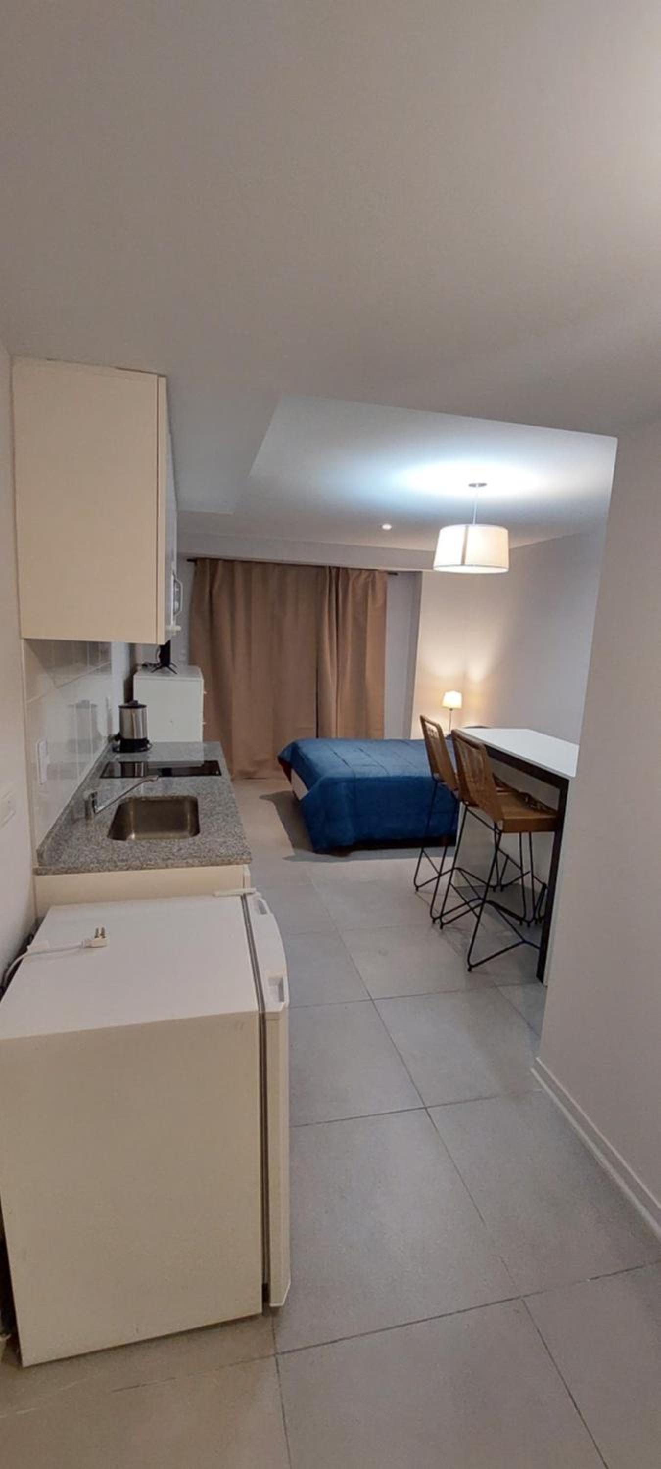 Dpto Calidad Premium Zona Norte San Miguel de Tucumán