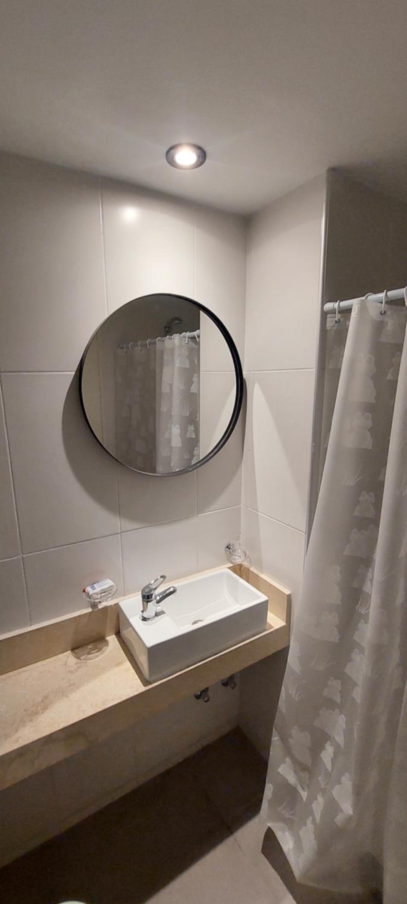 Dpto Calidad Premium Zona Norte San Miguel de Tucumán