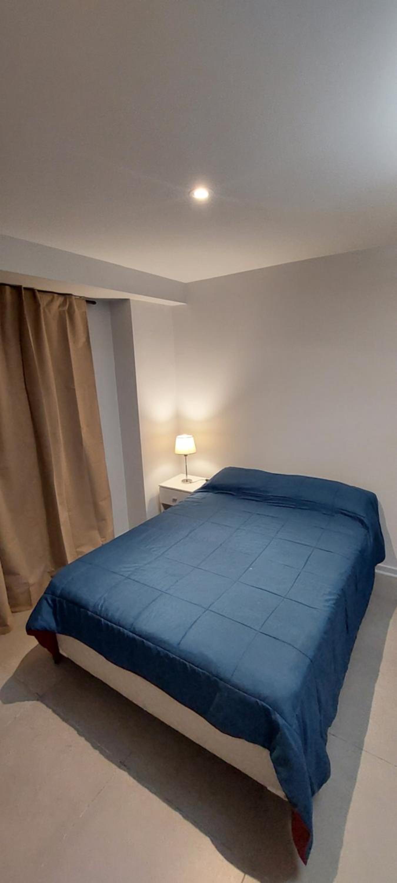 Dpto Calidad Premium Zona Norte San Miguel de Tucumán