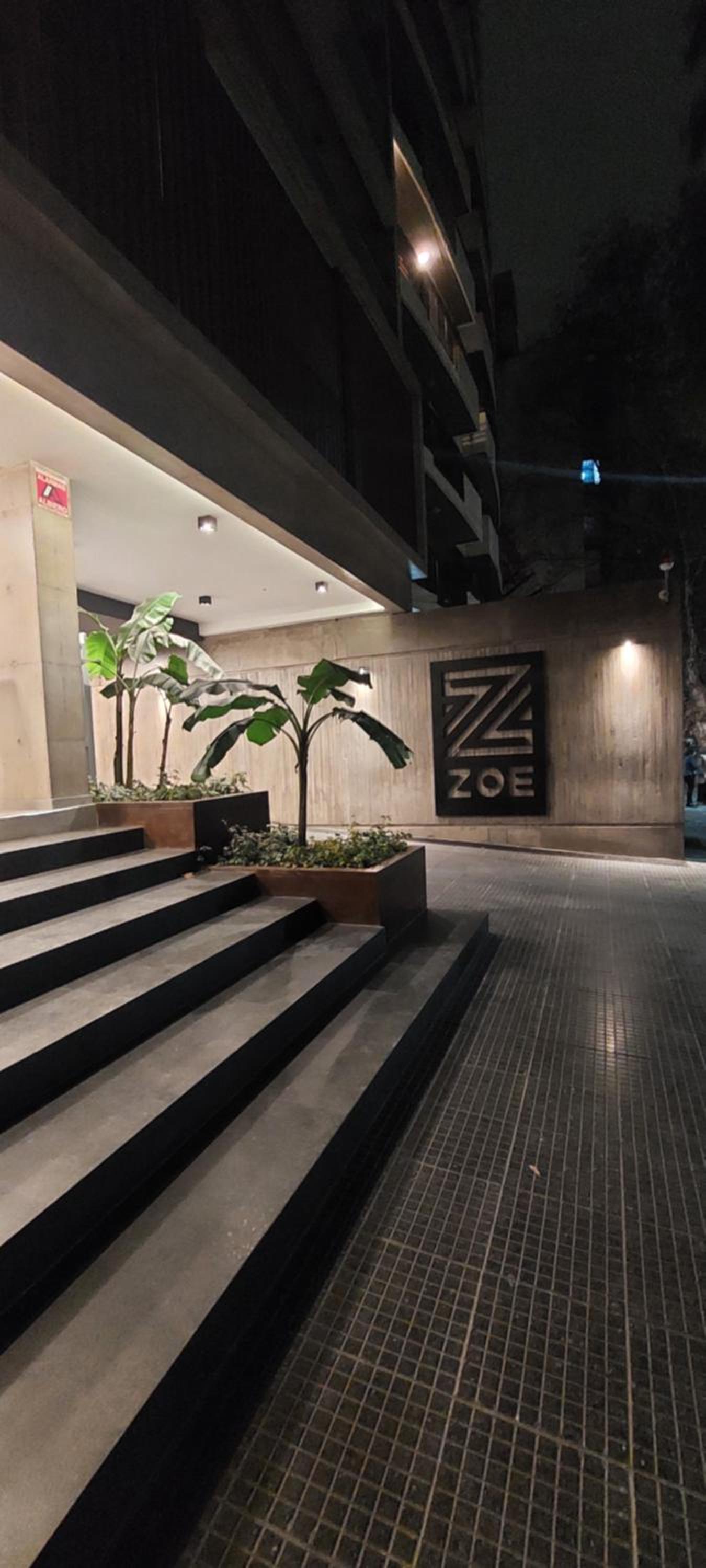 Dpto Calidad Premium Zona Norte San Miguel de Tucumán