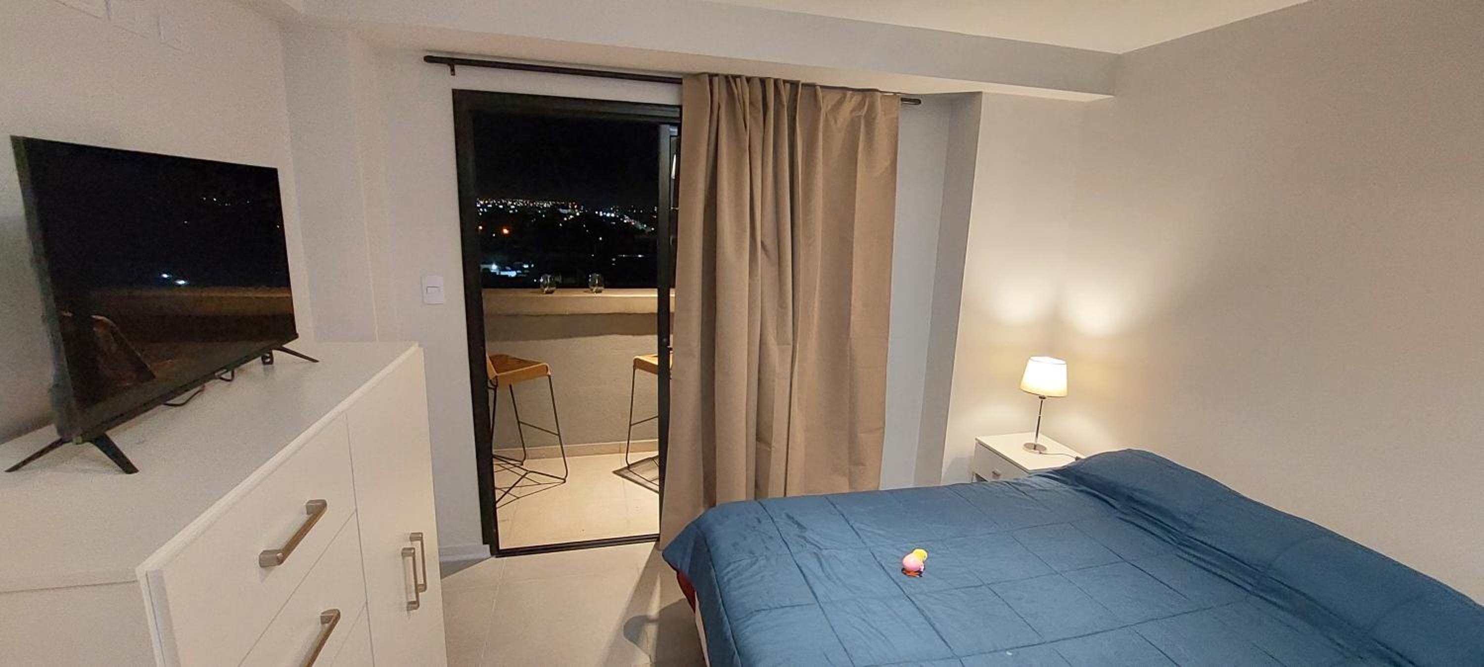 Dpto Calidad Premium Zona Norte San Miguel de Tucumán