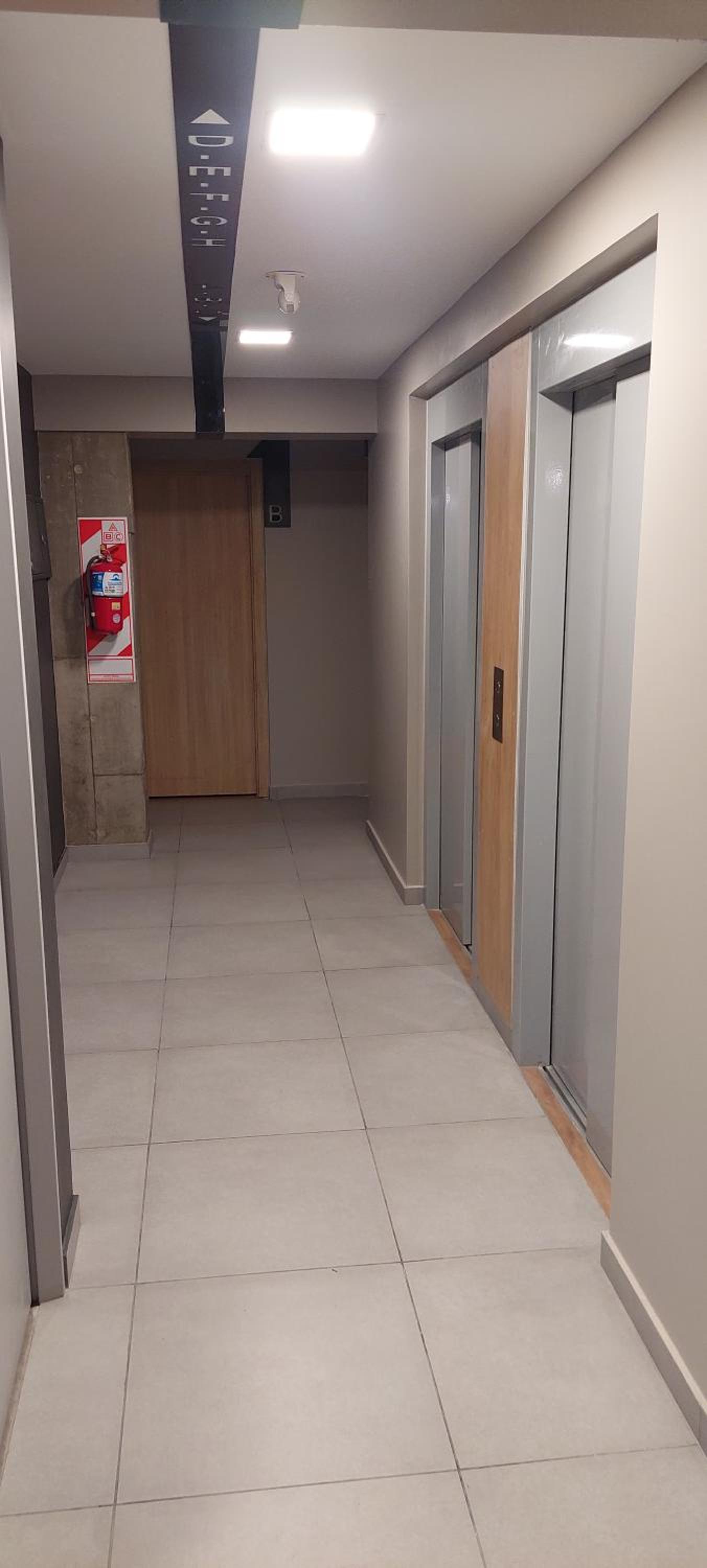 Dpto Calidad Premium Zona Norte San Miguel de Tucumán