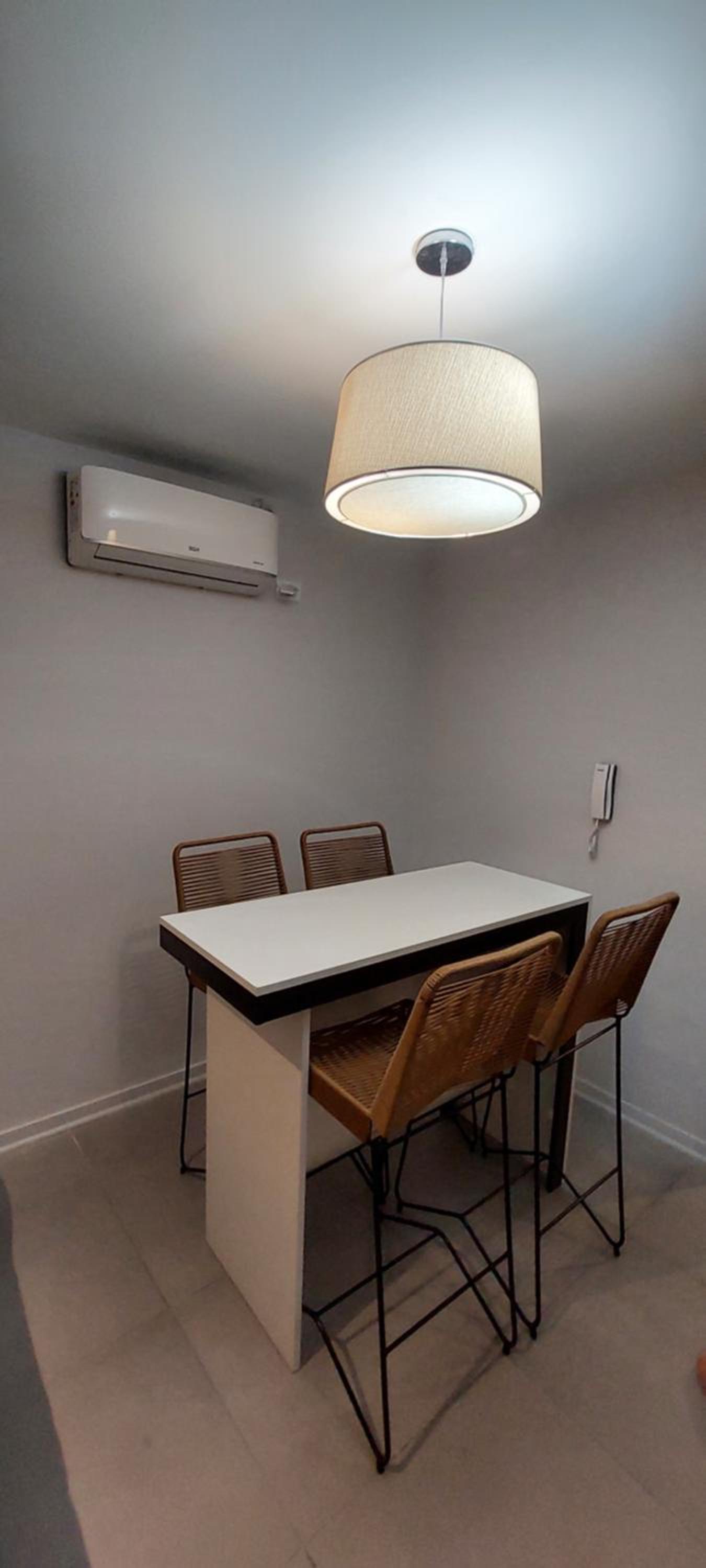 Dpto Calidad Premium Zona Norte San Miguel de Tucumán