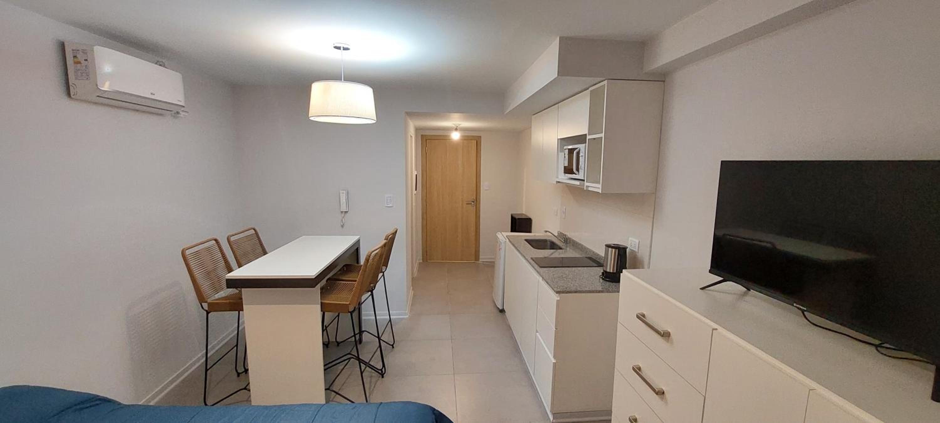 Dpto Calidad Premium Zona Norte San Miguel de Tucumán