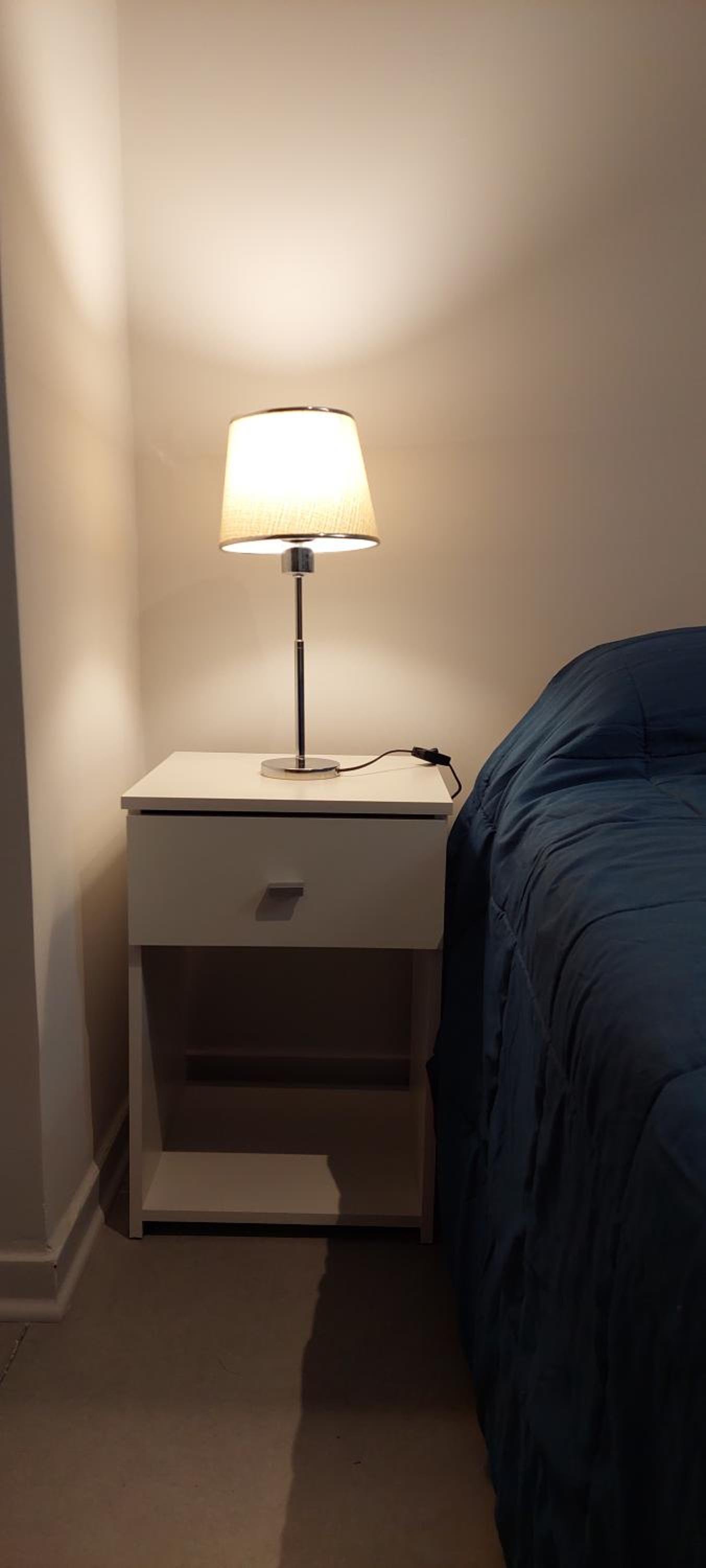 Dpto Calidad Premium Zona Norte San Miguel de Tucumán