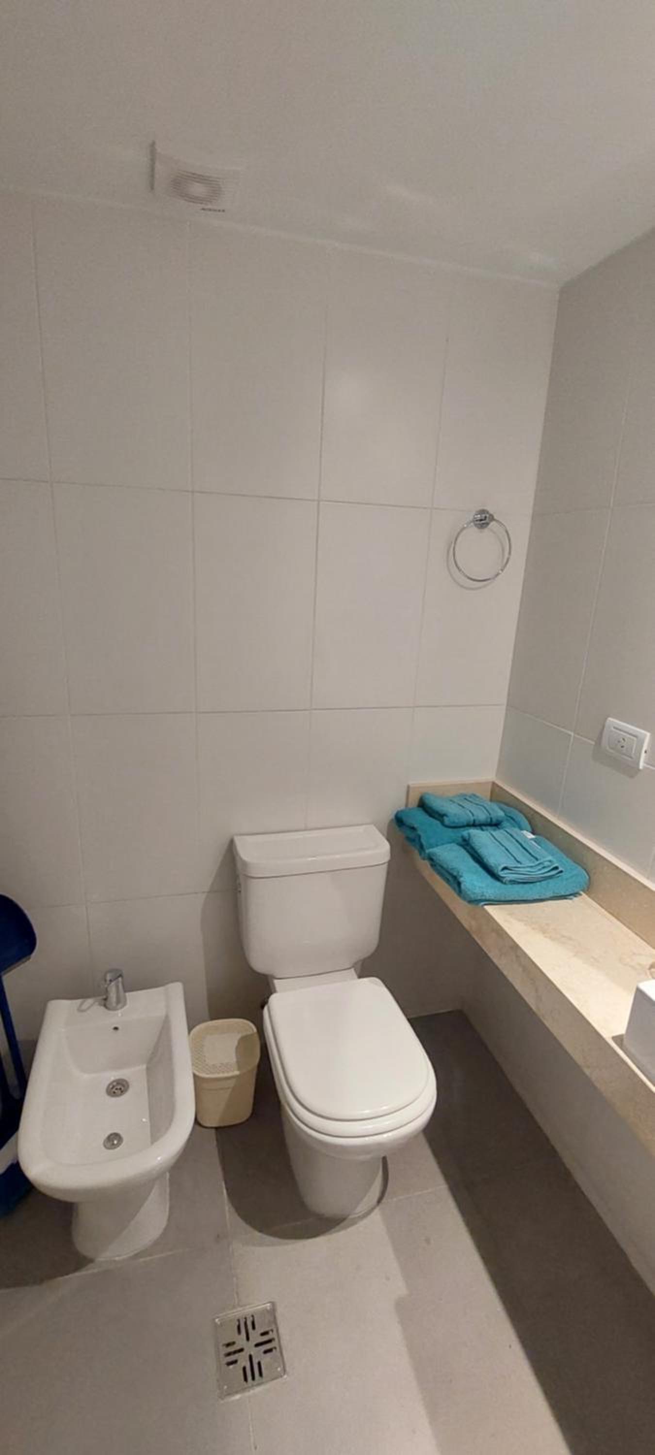 Dpto Calidad Premium Zona Norte San Miguel de Tucumán