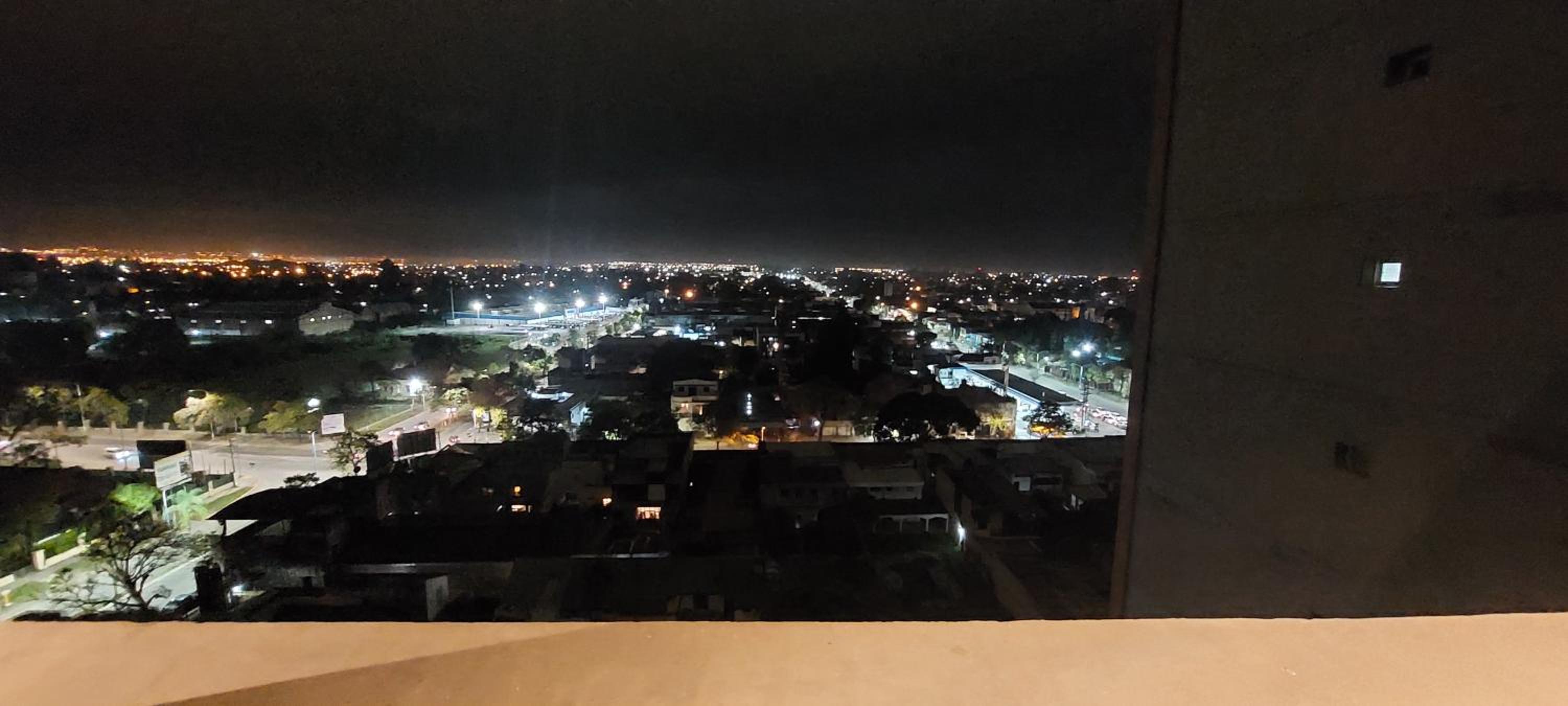 Dpto Calidad Premium Zona Norte San Miguel de Tucumán