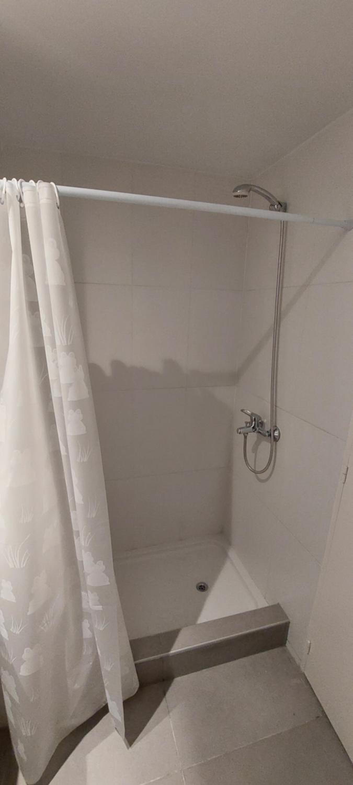 Dpto Calidad Premium Zona Norte San Miguel de Tucumán
