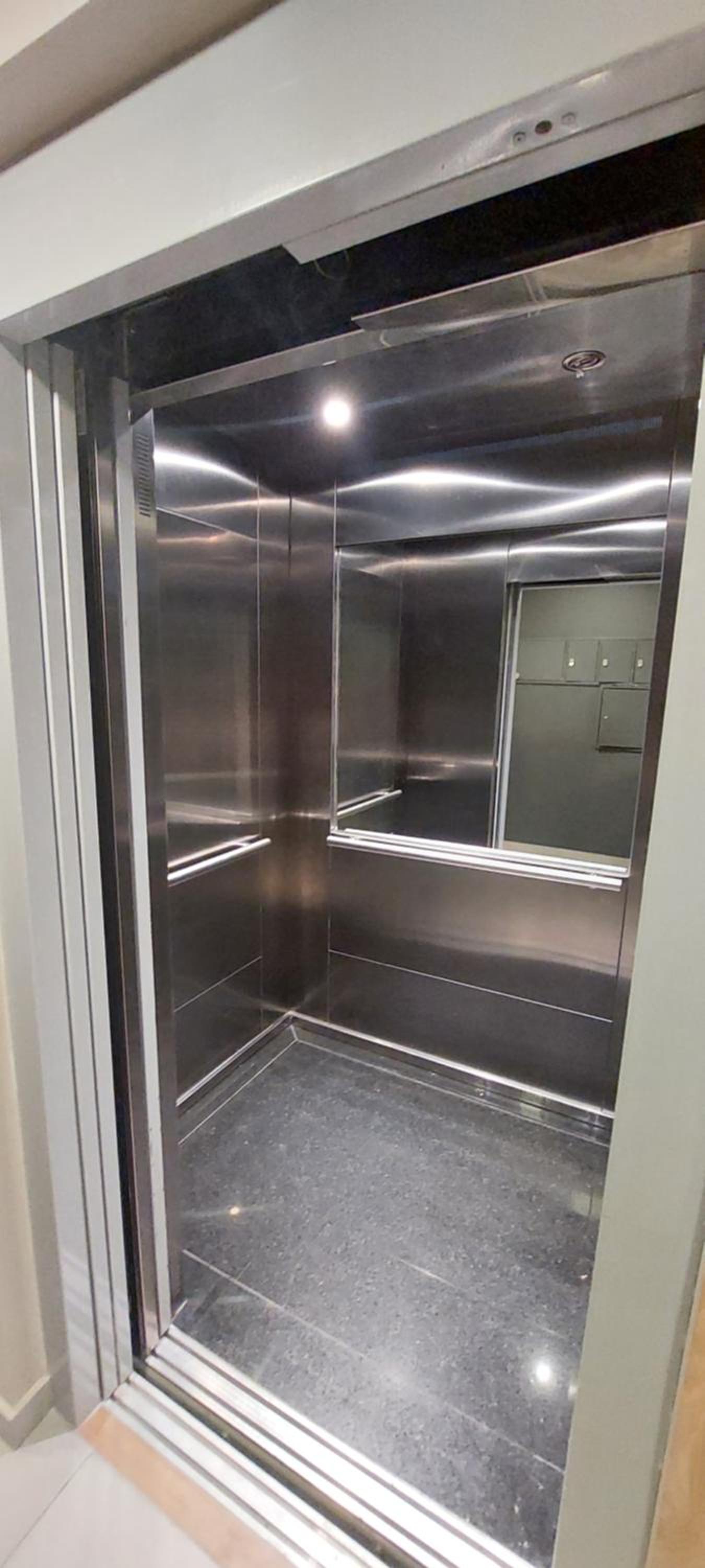 Dpto Calidad Premium Zona Norte San Miguel de Tucumán