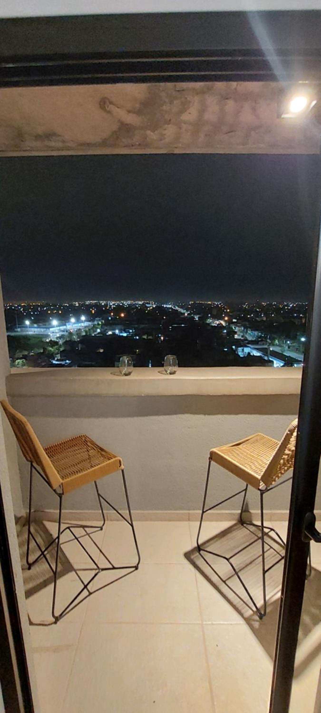 Dpto Calidad Premium Zona Norte San Miguel de Tucumán