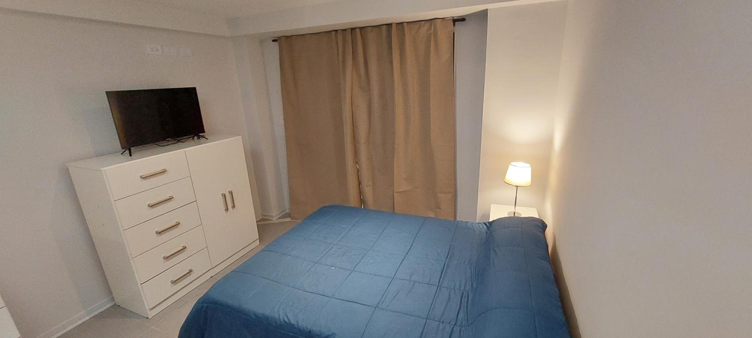 Dpto Calidad Premium Zona Norte San Miguel de Tucumán