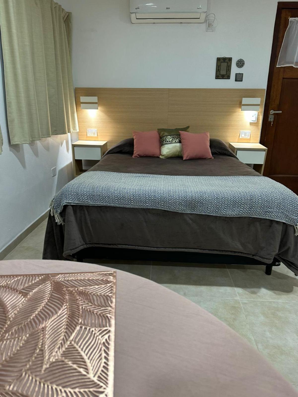 EXCLUSIVO LOFT CENTRICO - Image 3