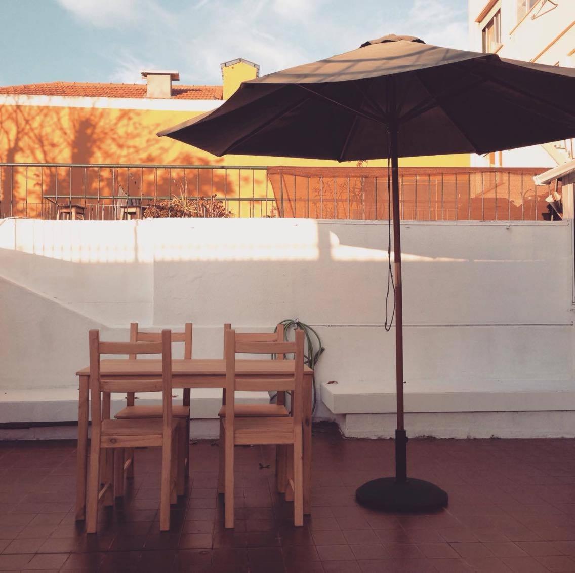House in Lapa