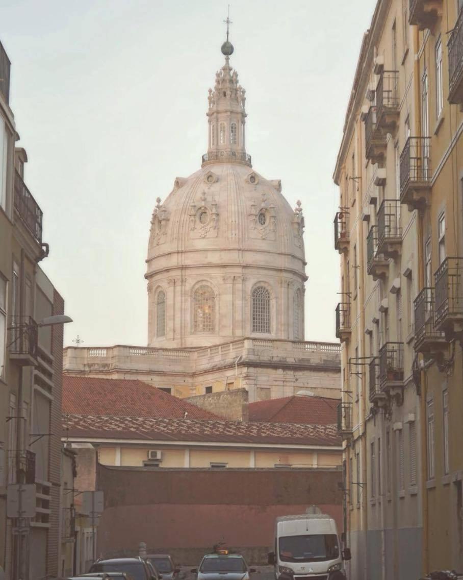 House in Lapa