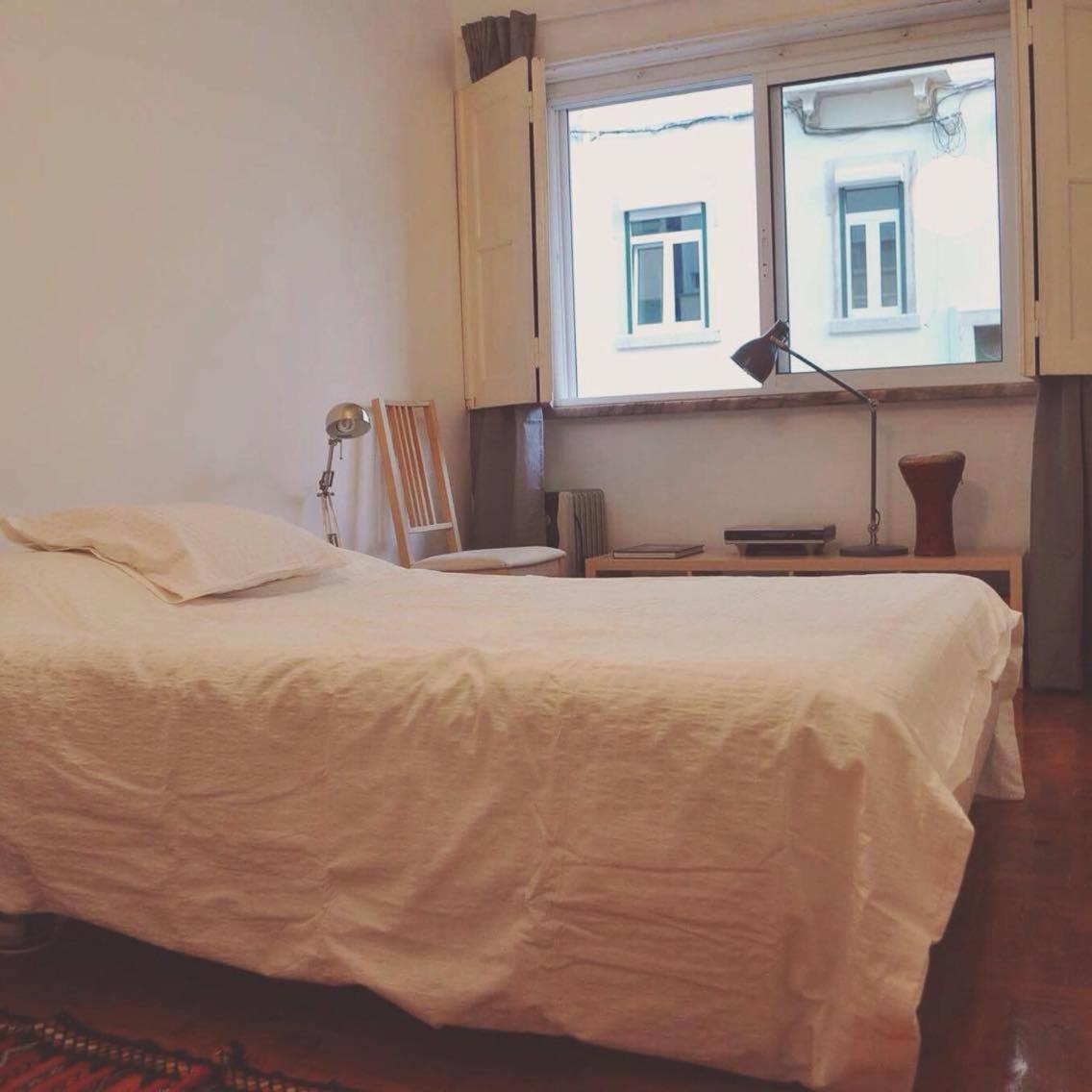 House in Lapa