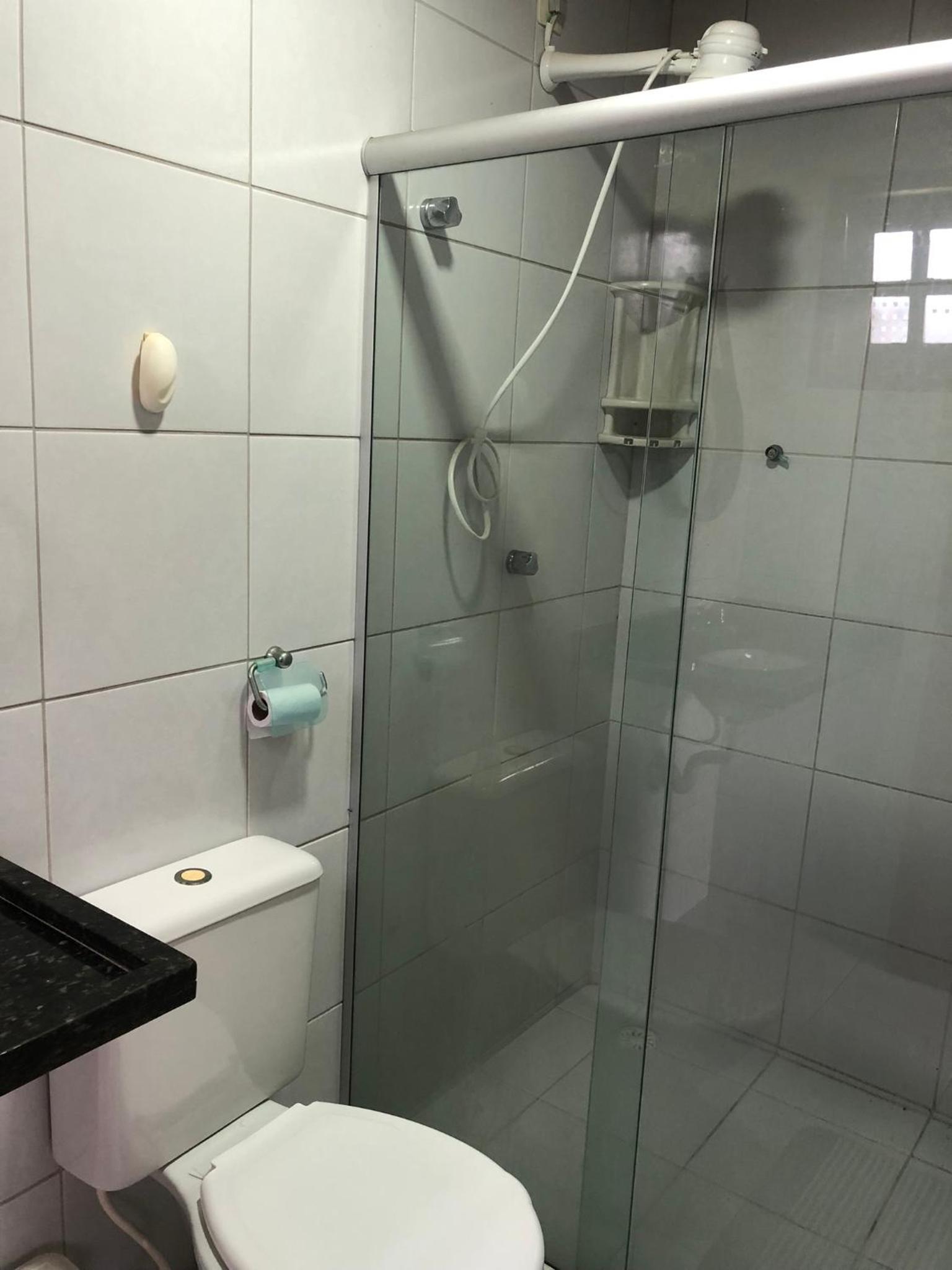 Bangalô Doce lar