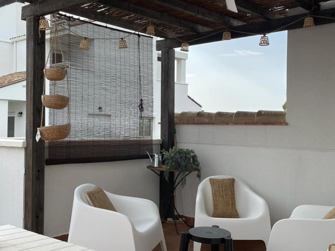 ez house denia beach