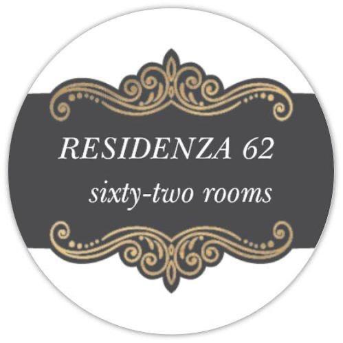 RESIDENZA 62