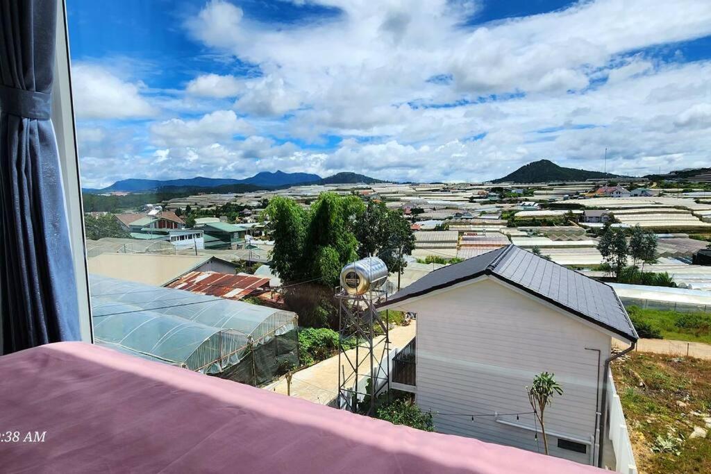 MaiPhươngVilla ĐL