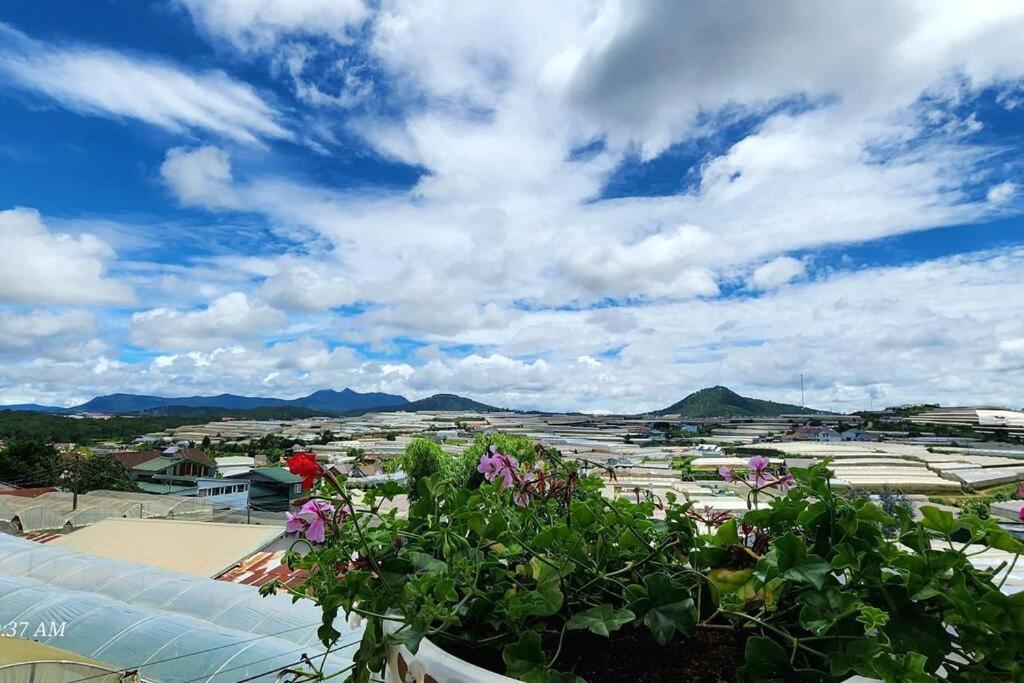 MaiPhươngVilla ĐL
