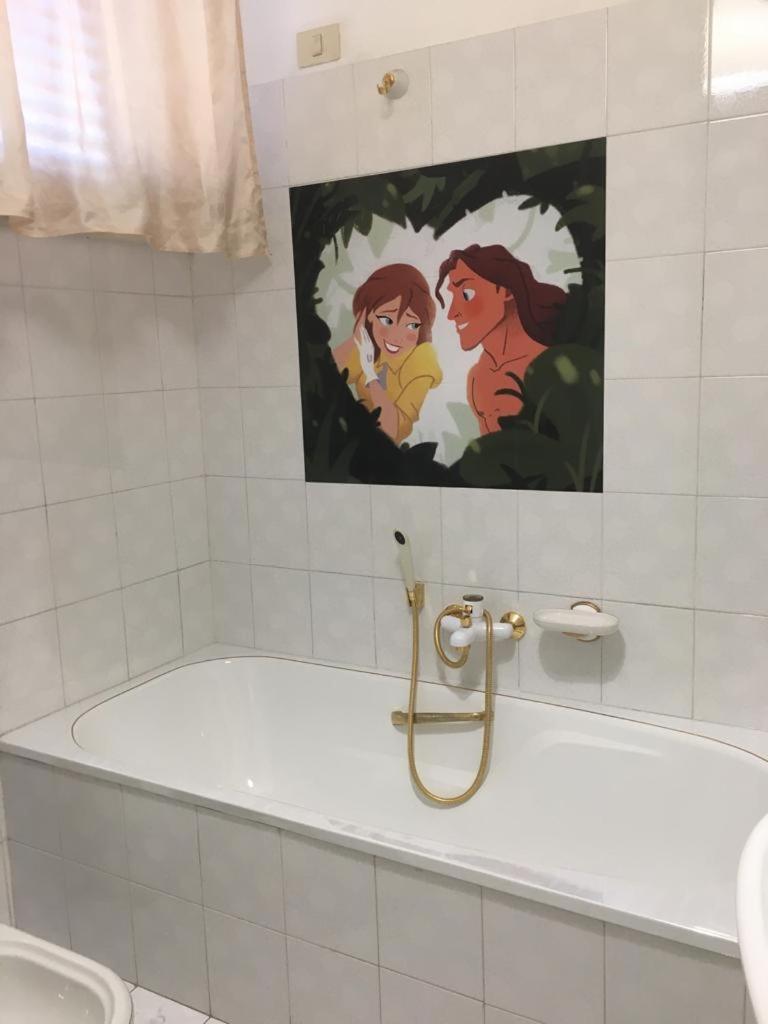 Photo 36