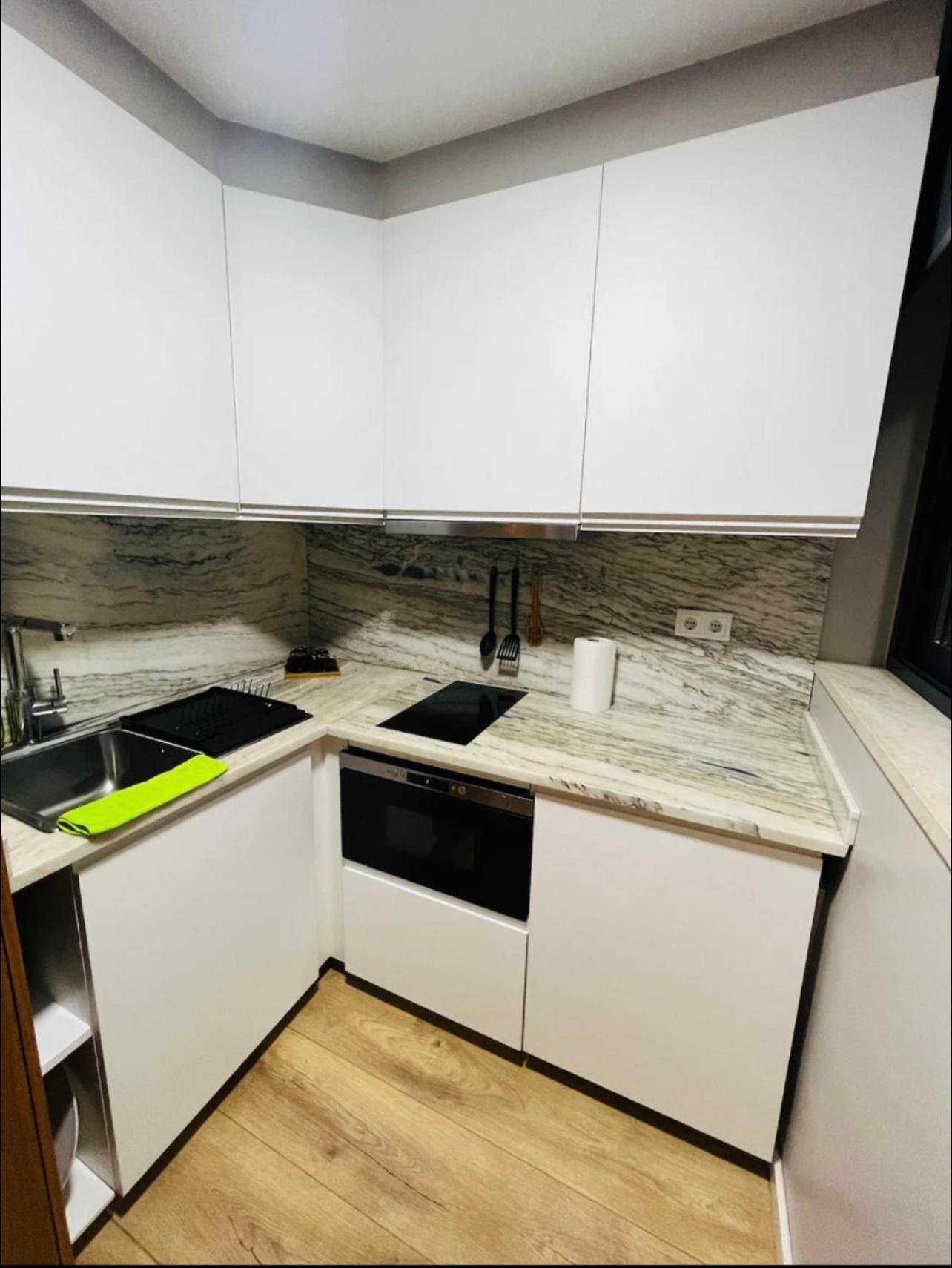 Apartamento Sociedade Farmaceutica