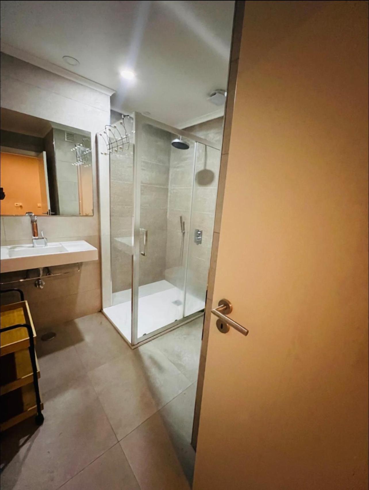 Apartamento Sociedade Farmaceutica