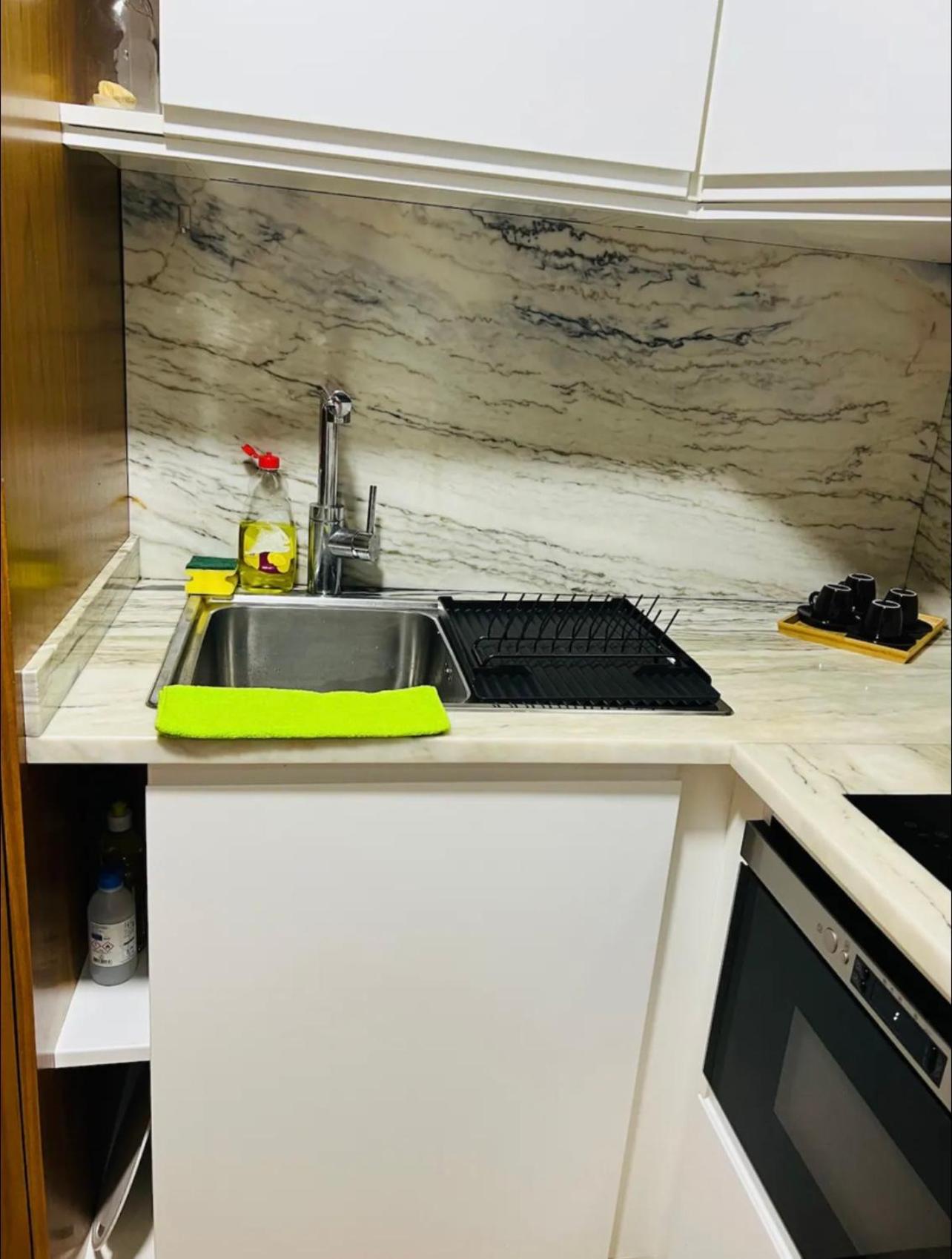 Apartamento Sociedade Farmaceutica