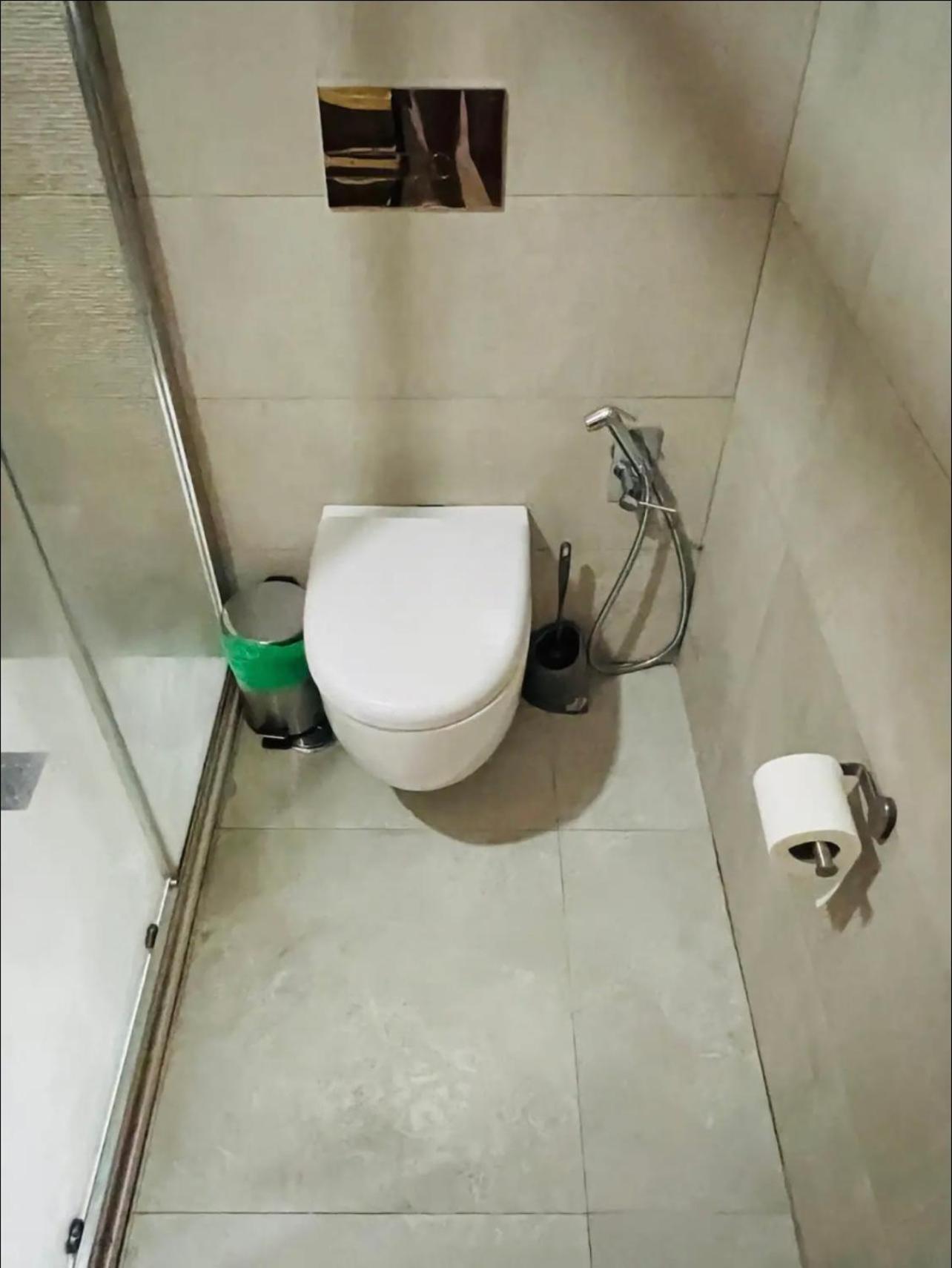 Apartamento Sociedade Farmaceutica