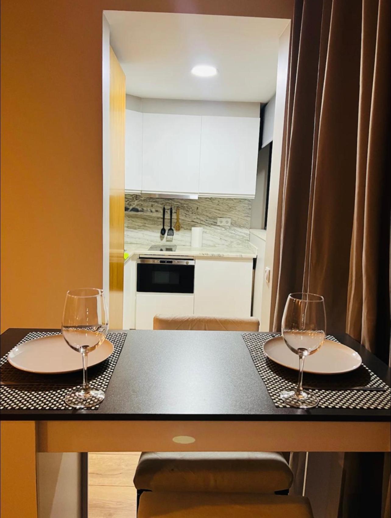 Apartamento Sociedade Farmaceutica
