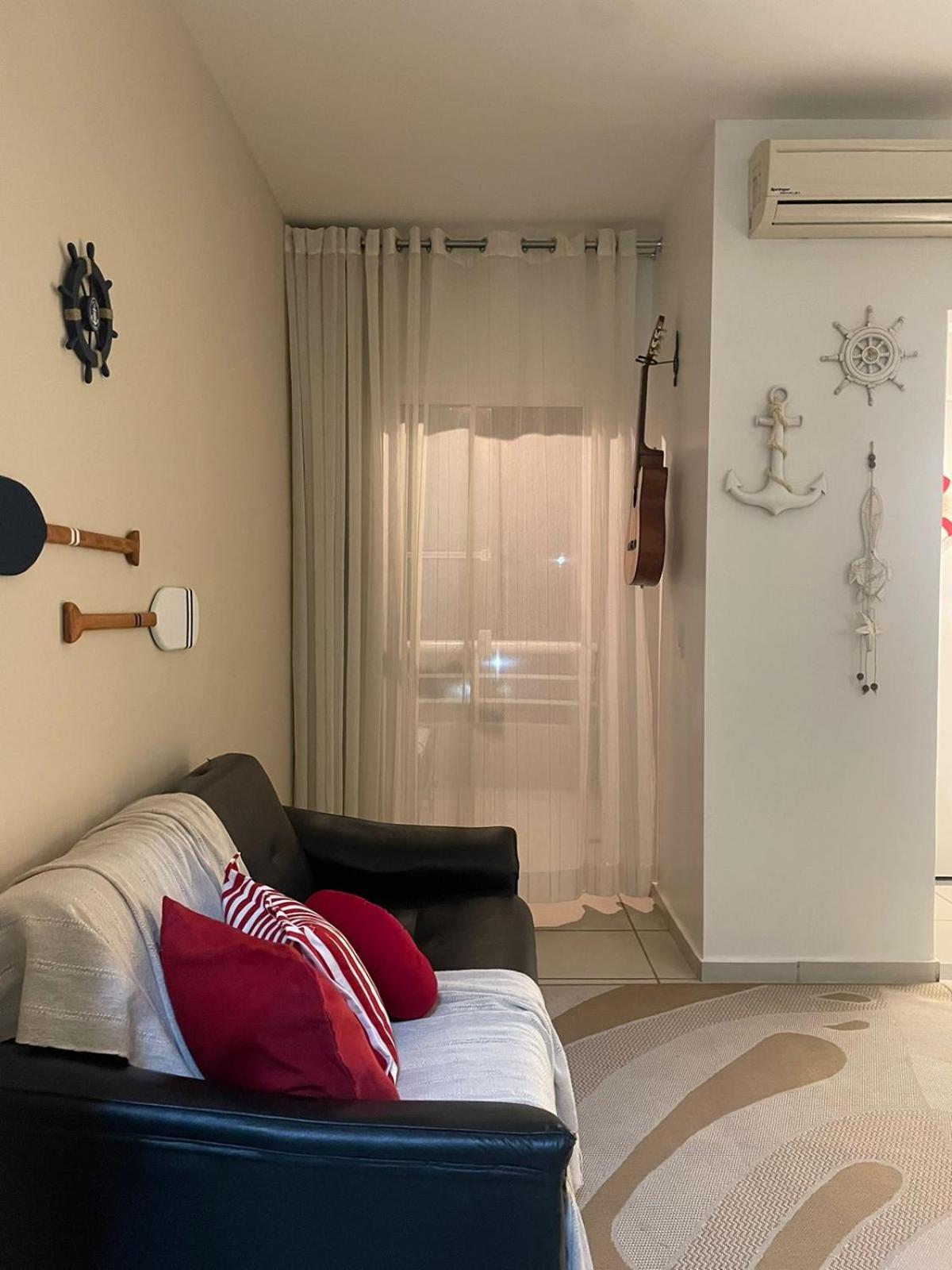 Flat Polaris - Condomínio Village - Aldeia das Águas