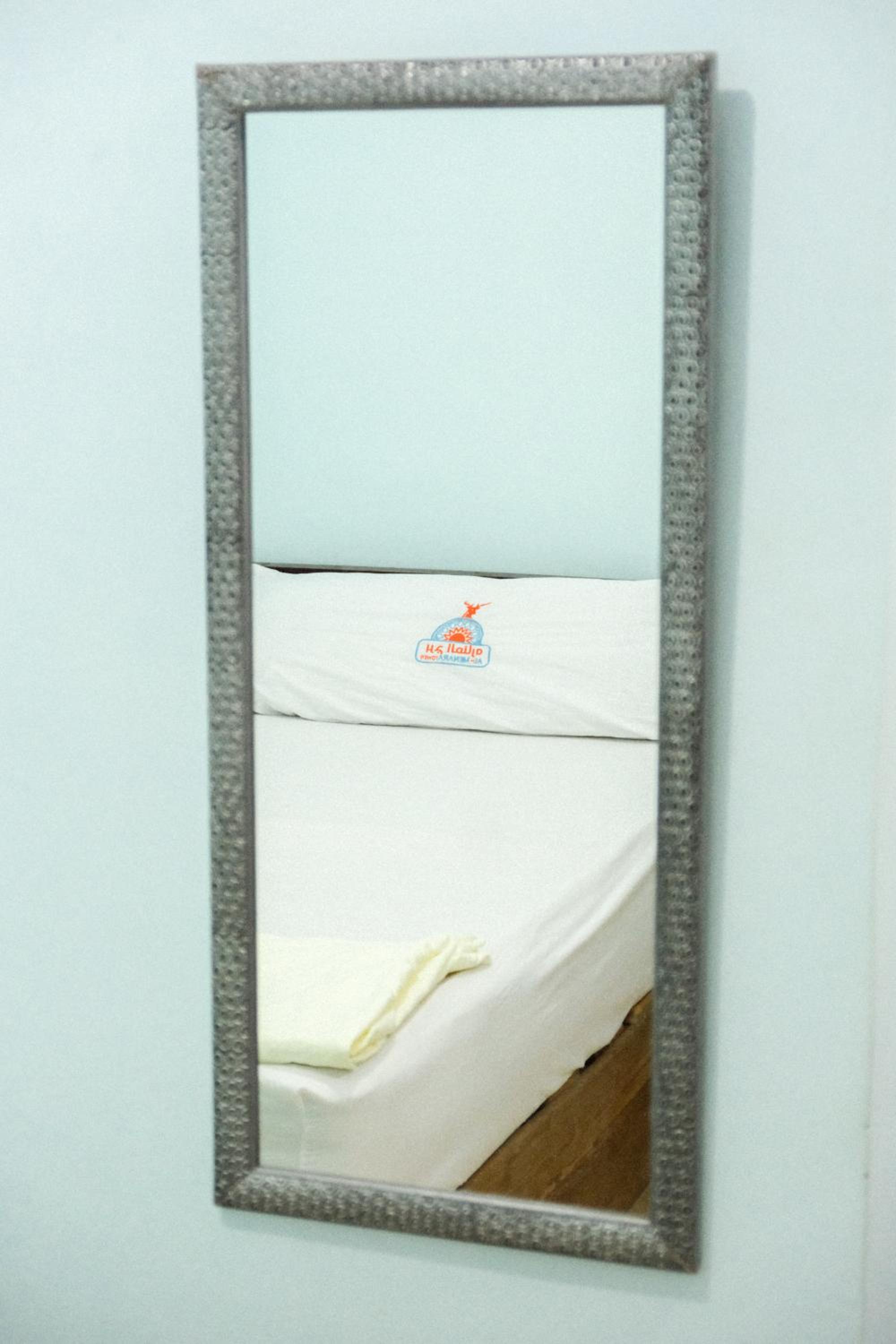 Al-Manara Hostel Siwa Oasis