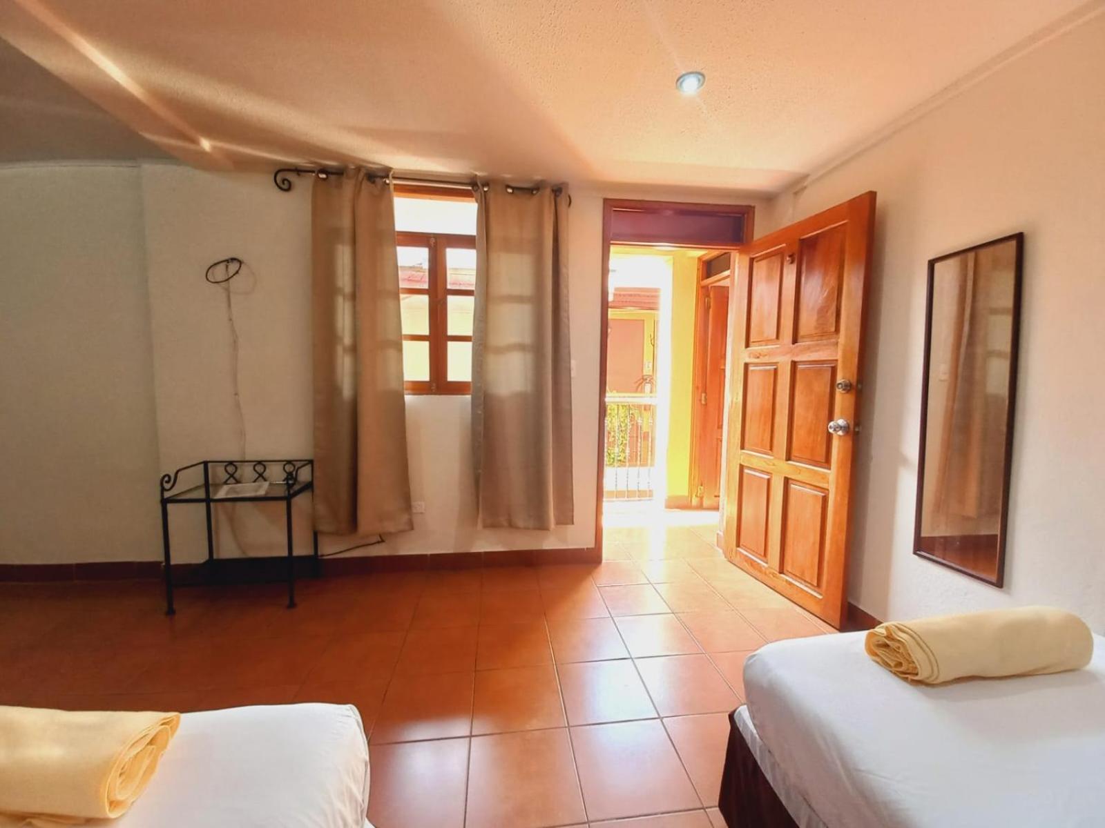 Hostal Lolas Boutique, photo 39