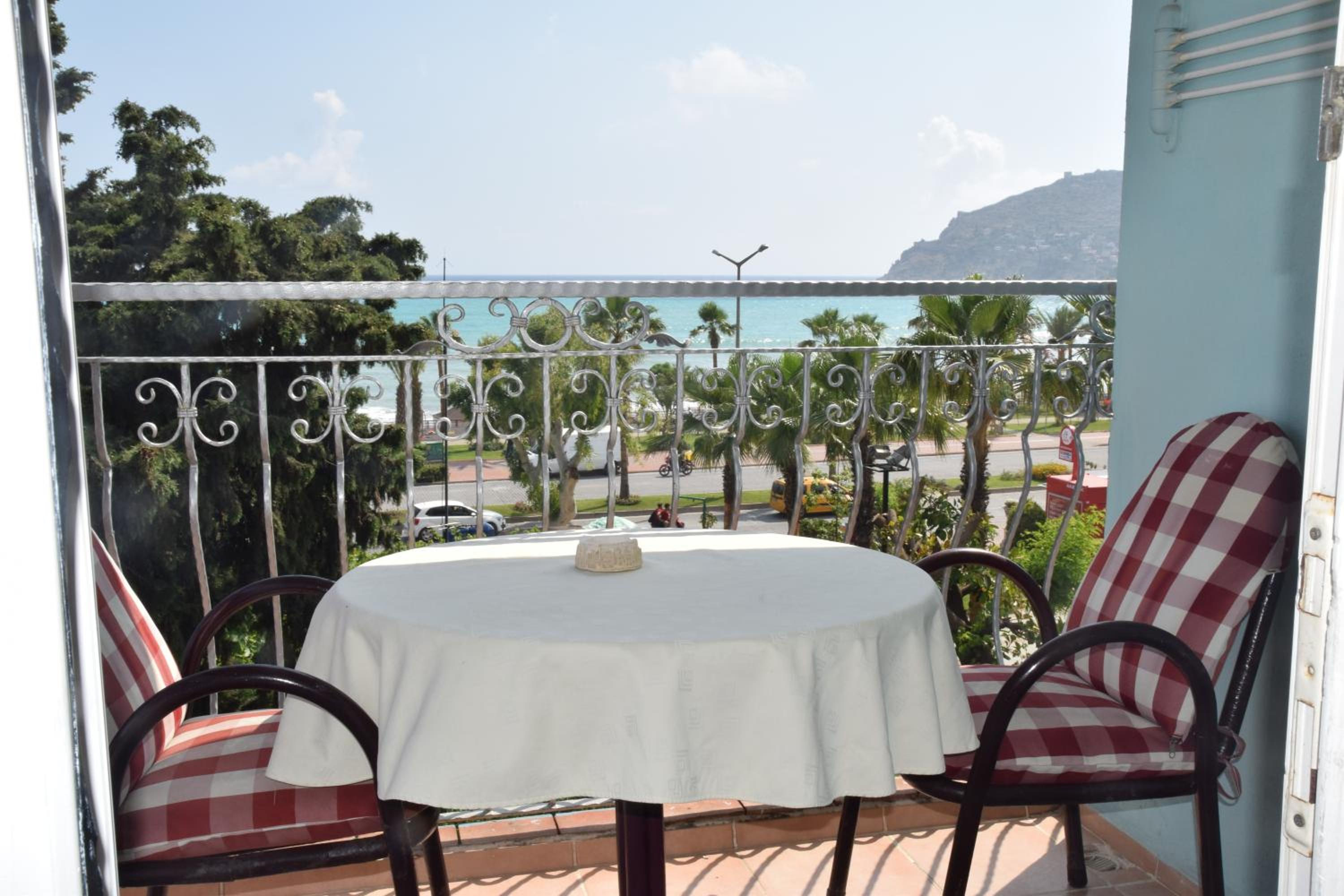 Resitalya Otel - Image 20