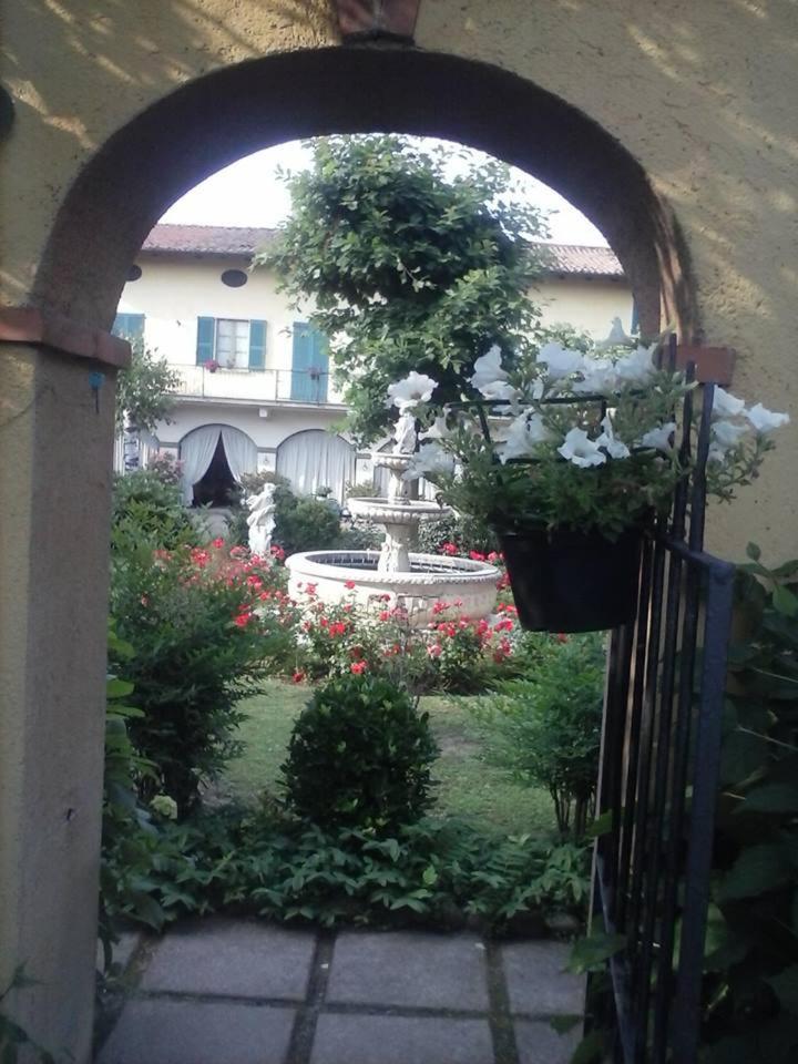 Photo 61