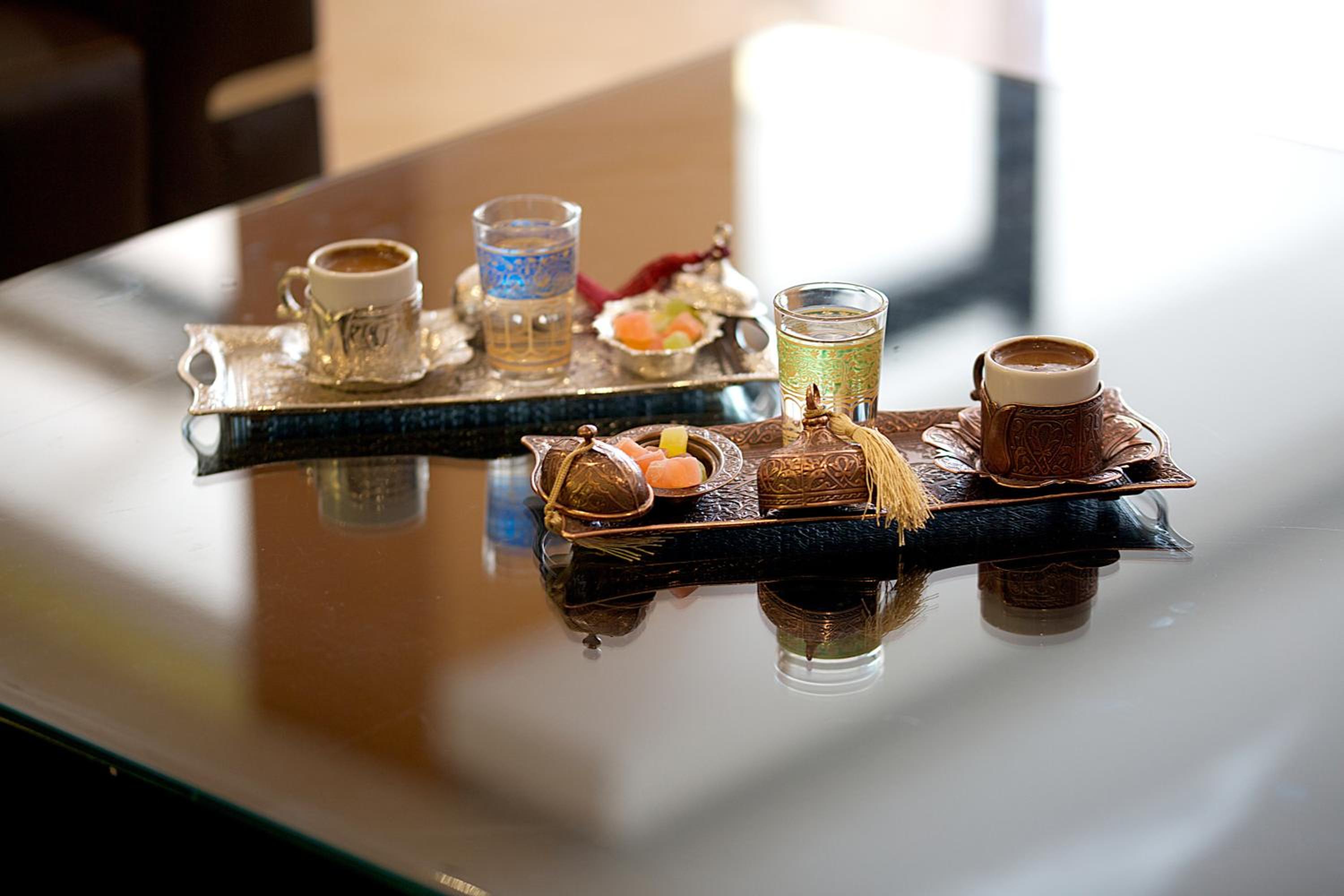 Grand Sagcanlar Otel - Image 40