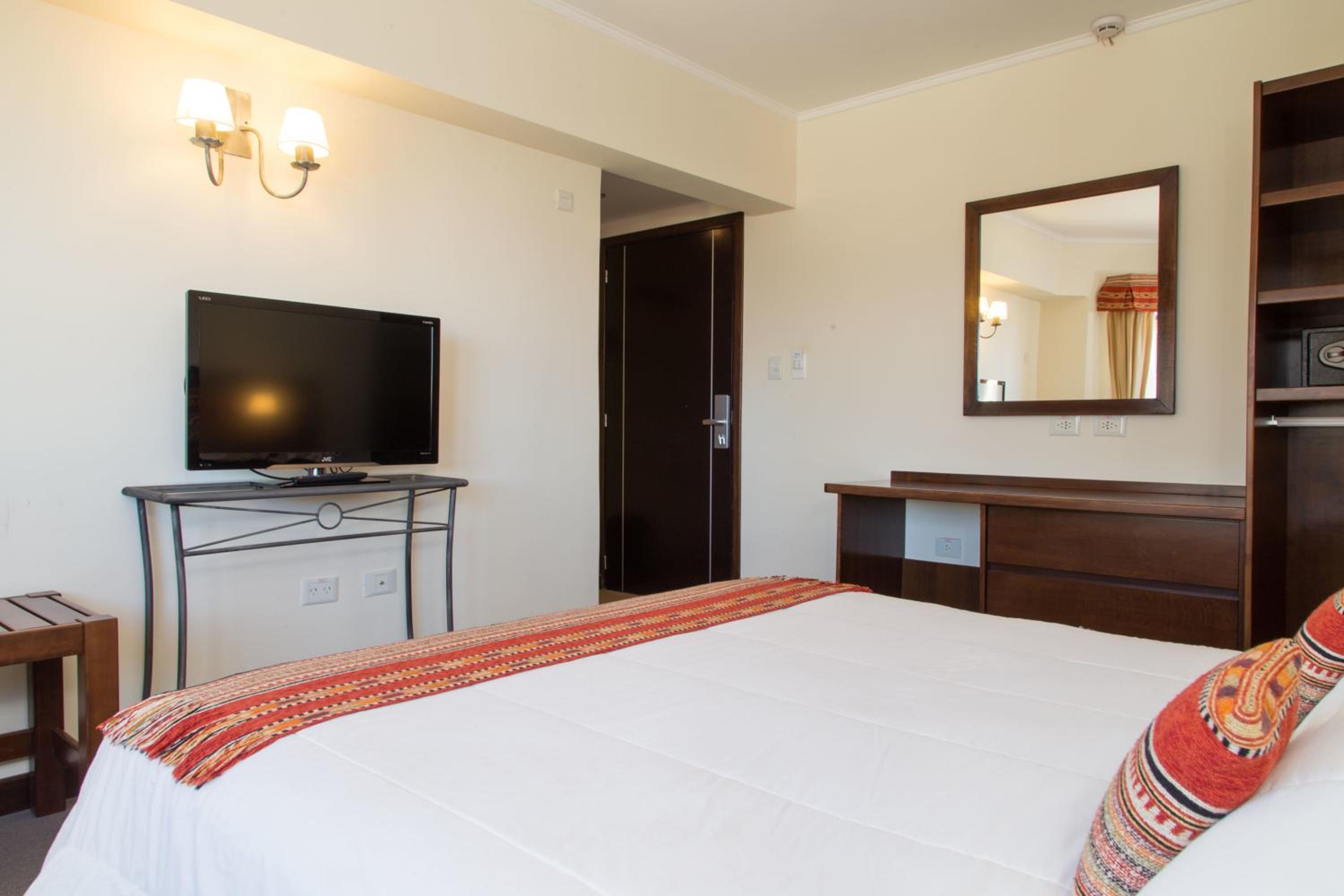 Hotel Cottbus - Image 1