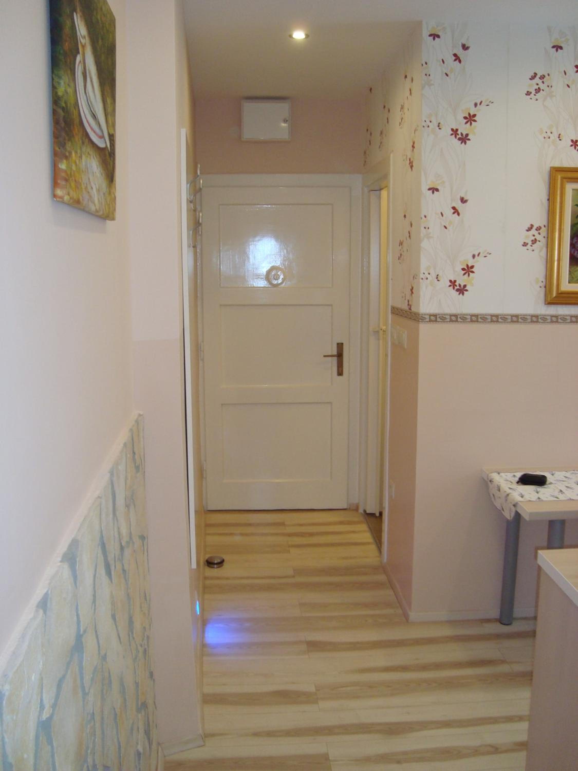 Apartments Cico view 5