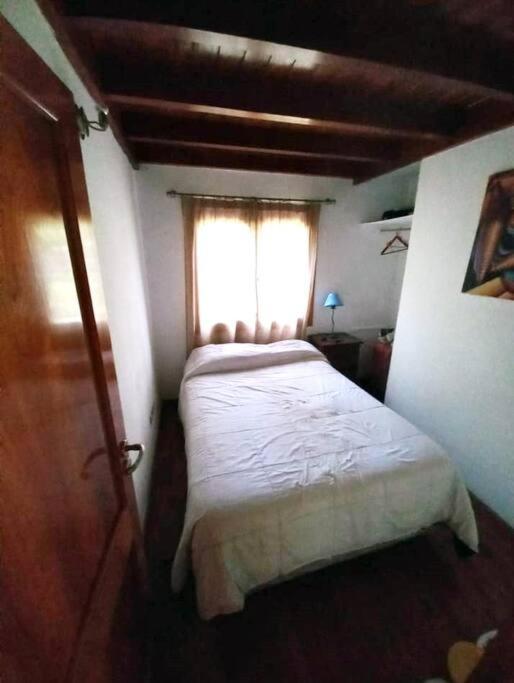 DaHause - casa en Pinamar