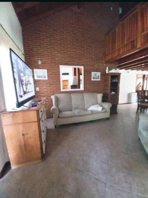 DaHause - casa en Pinamar