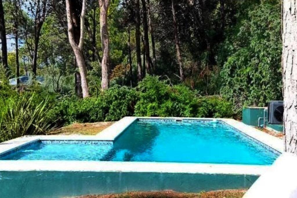 DaHause - casa en Pinamar