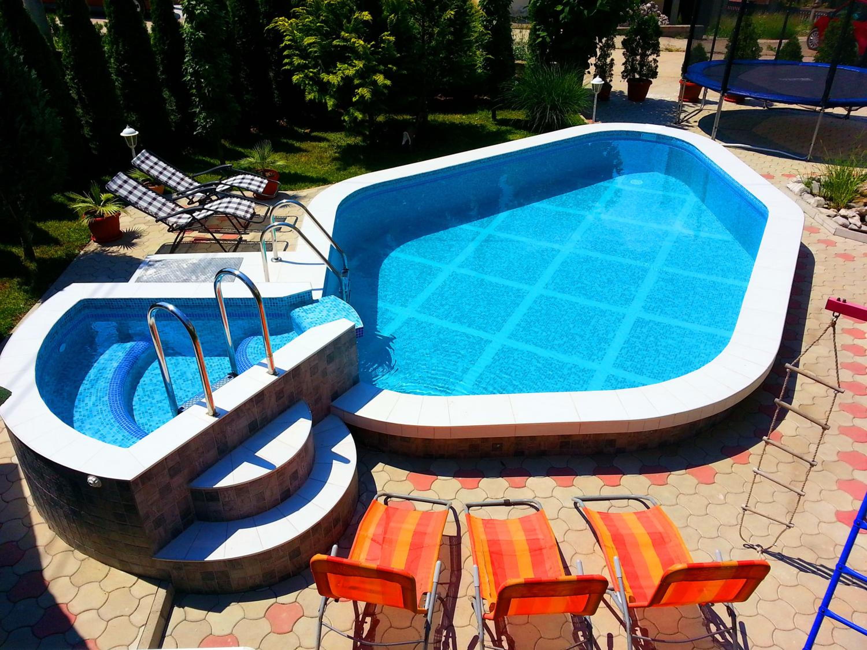 Apartments Nikolić view 5
