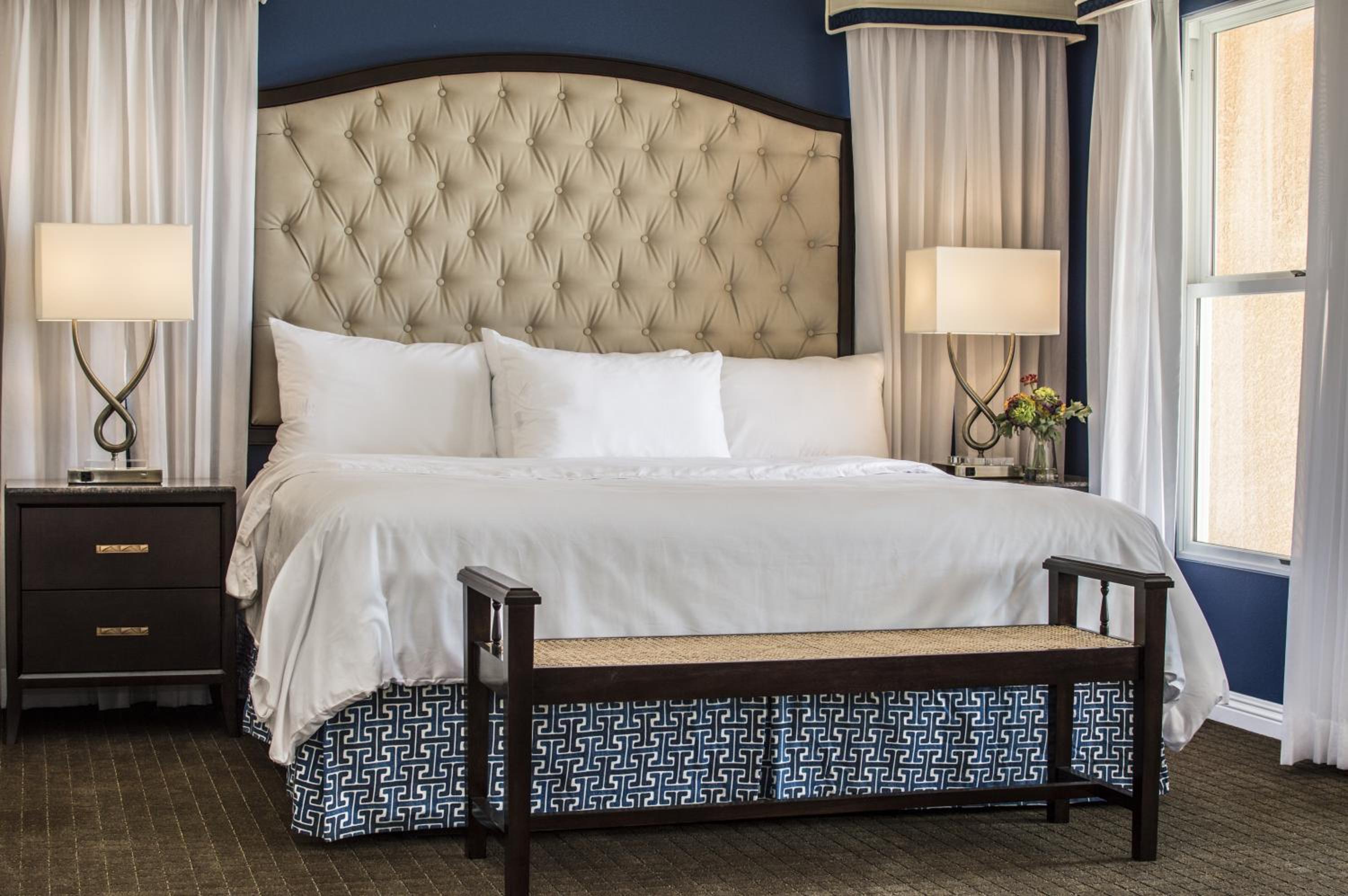 Carter Estate Winery and Resort, Billede 23